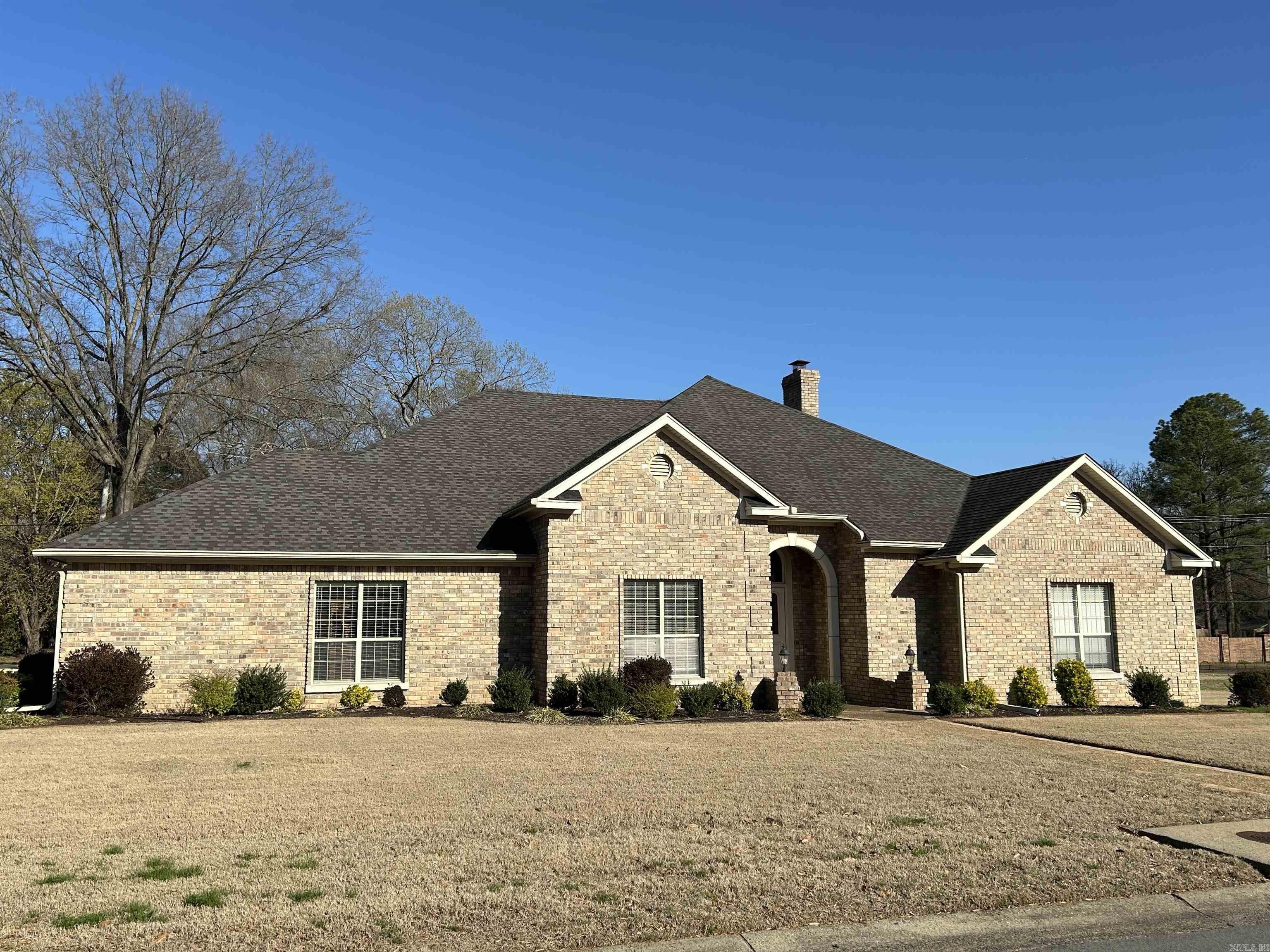 1510 Haley Lane