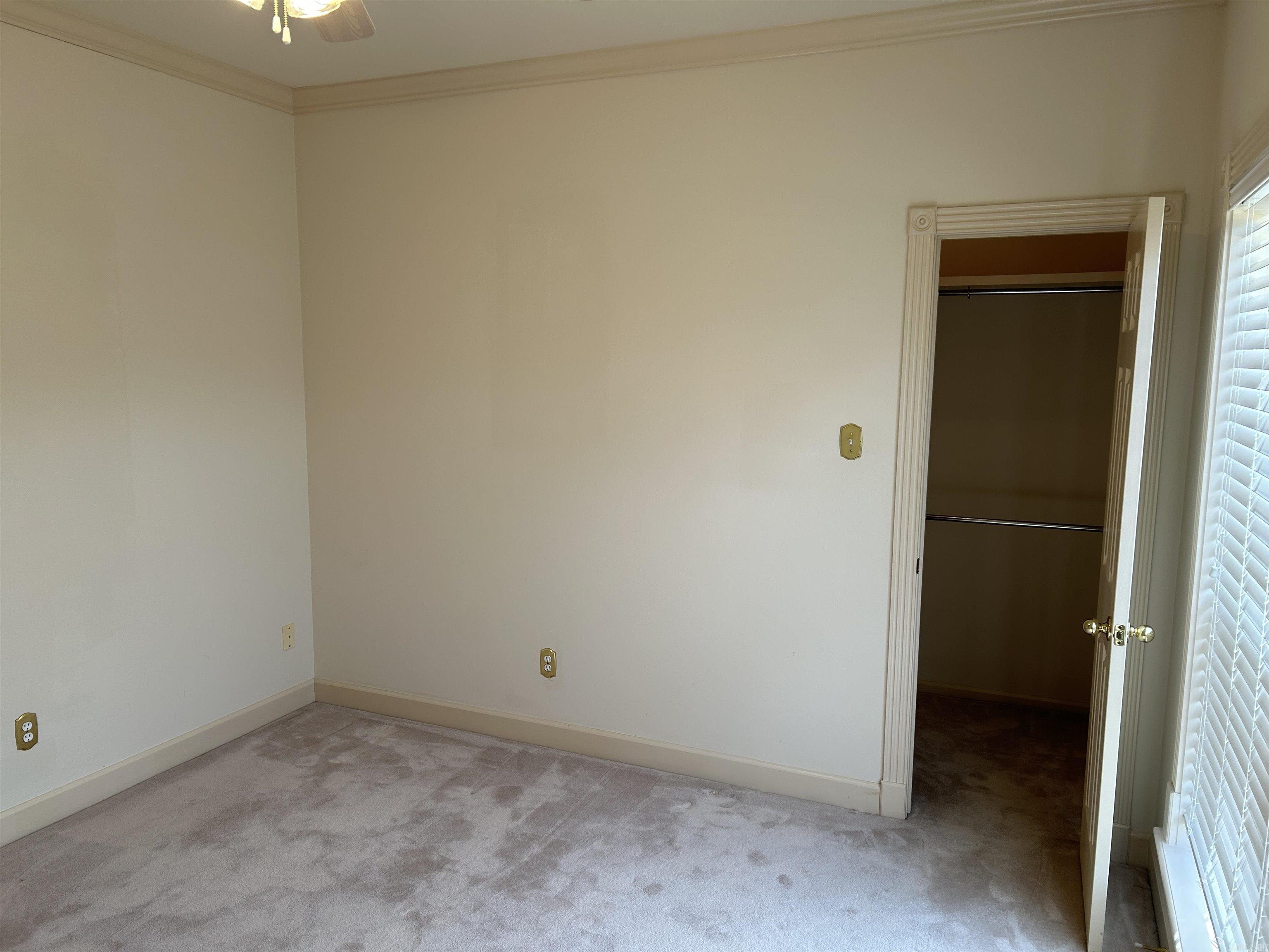 1510 Haley Lane