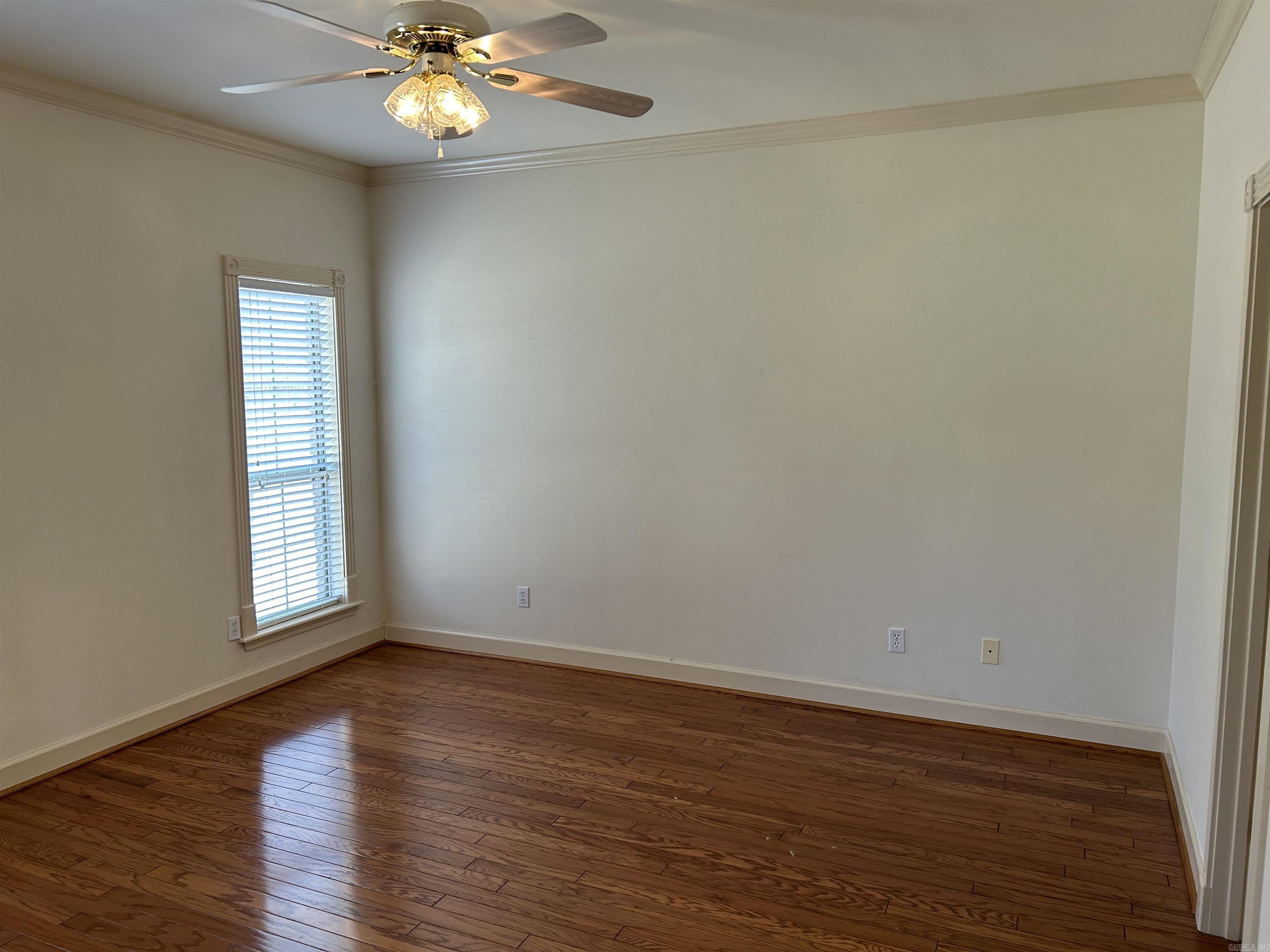 1510 Haley Lane
