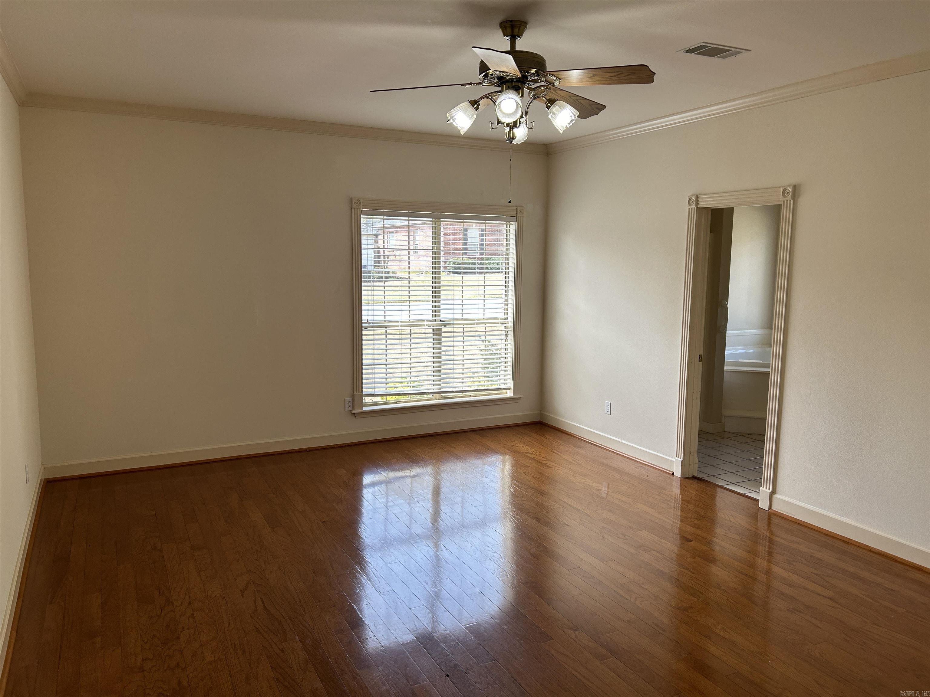 1510 Haley Lane