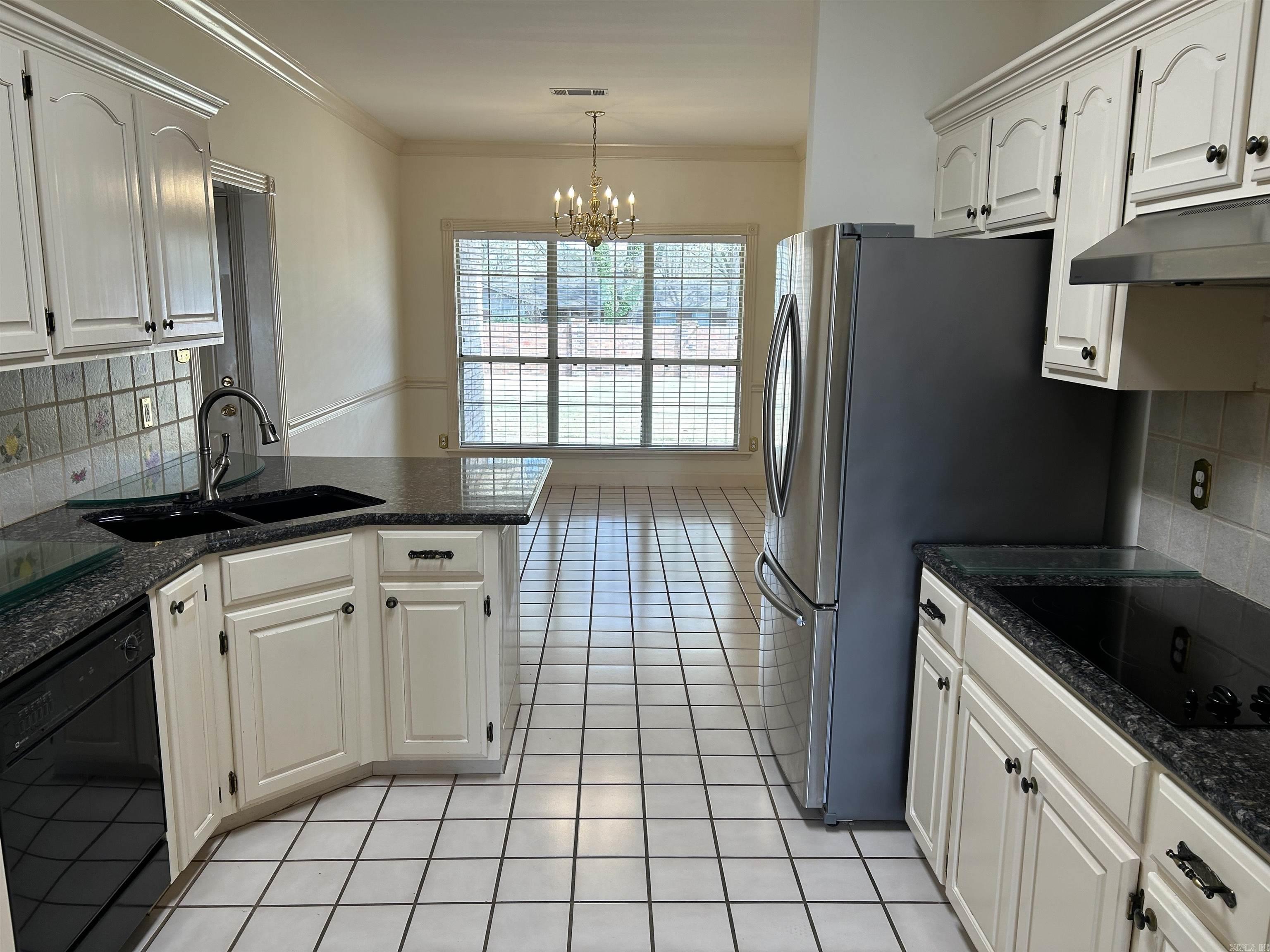 1510 Haley Lane