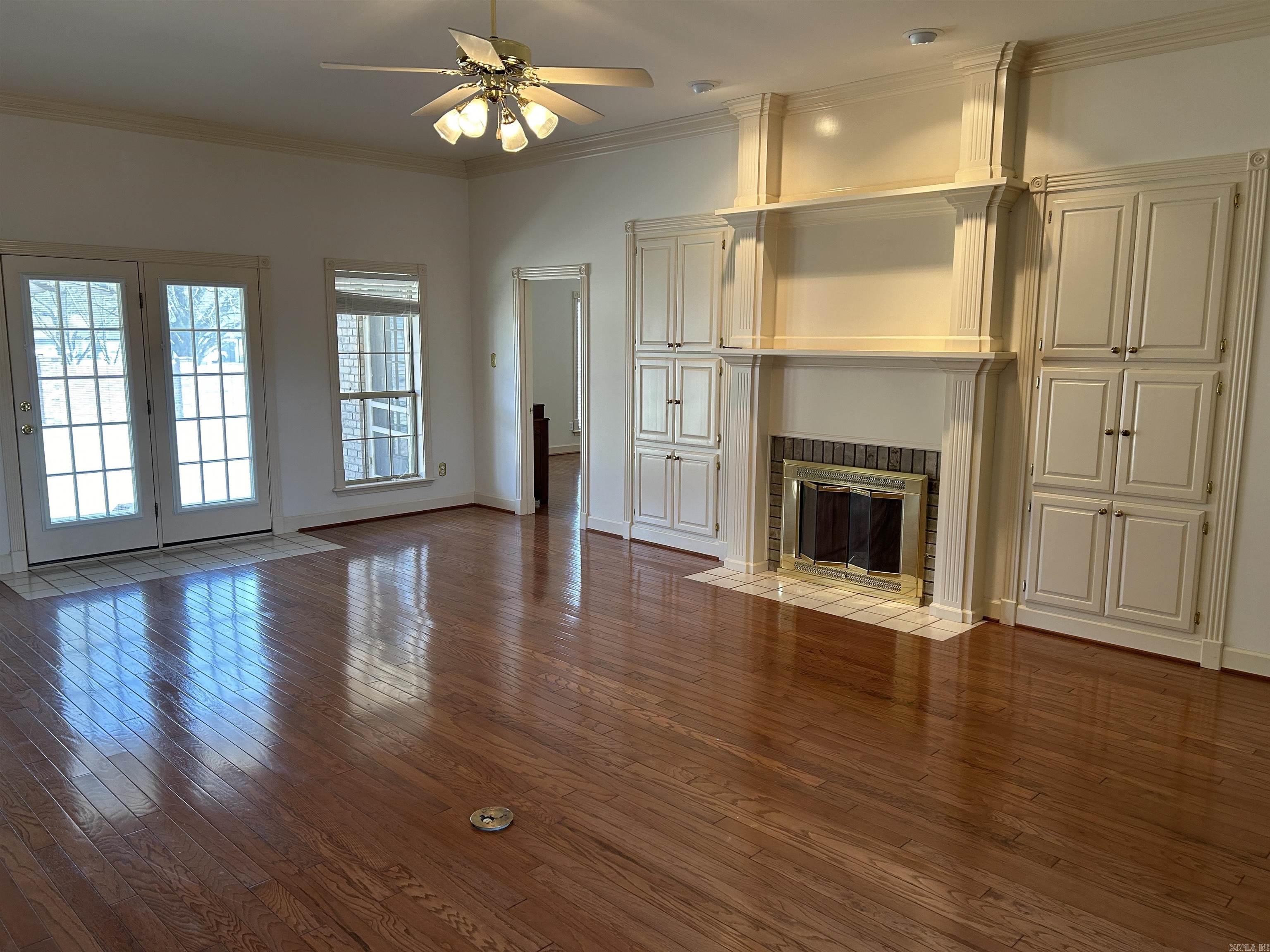 1510 Haley Lane