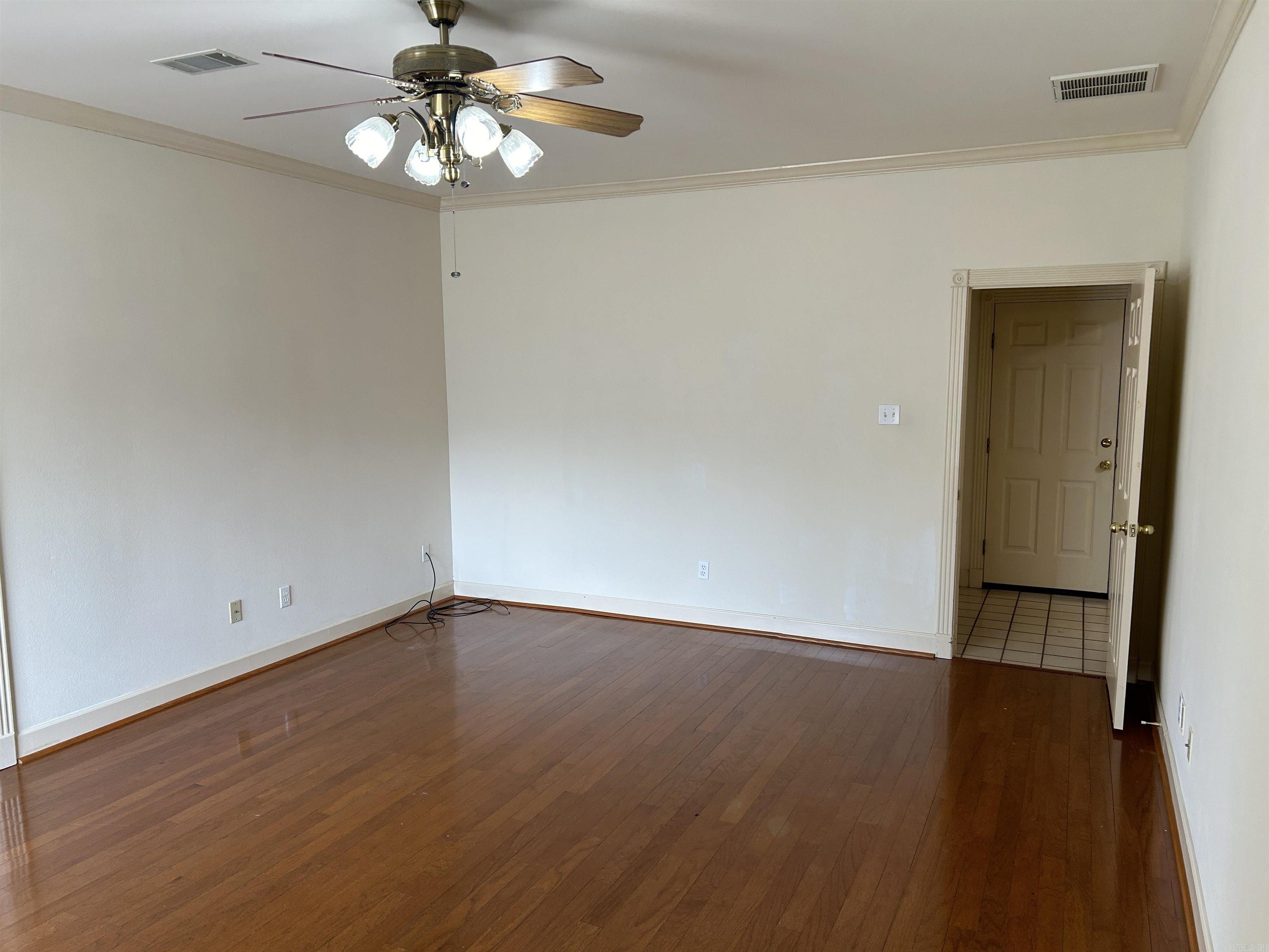 1510 Haley Lane