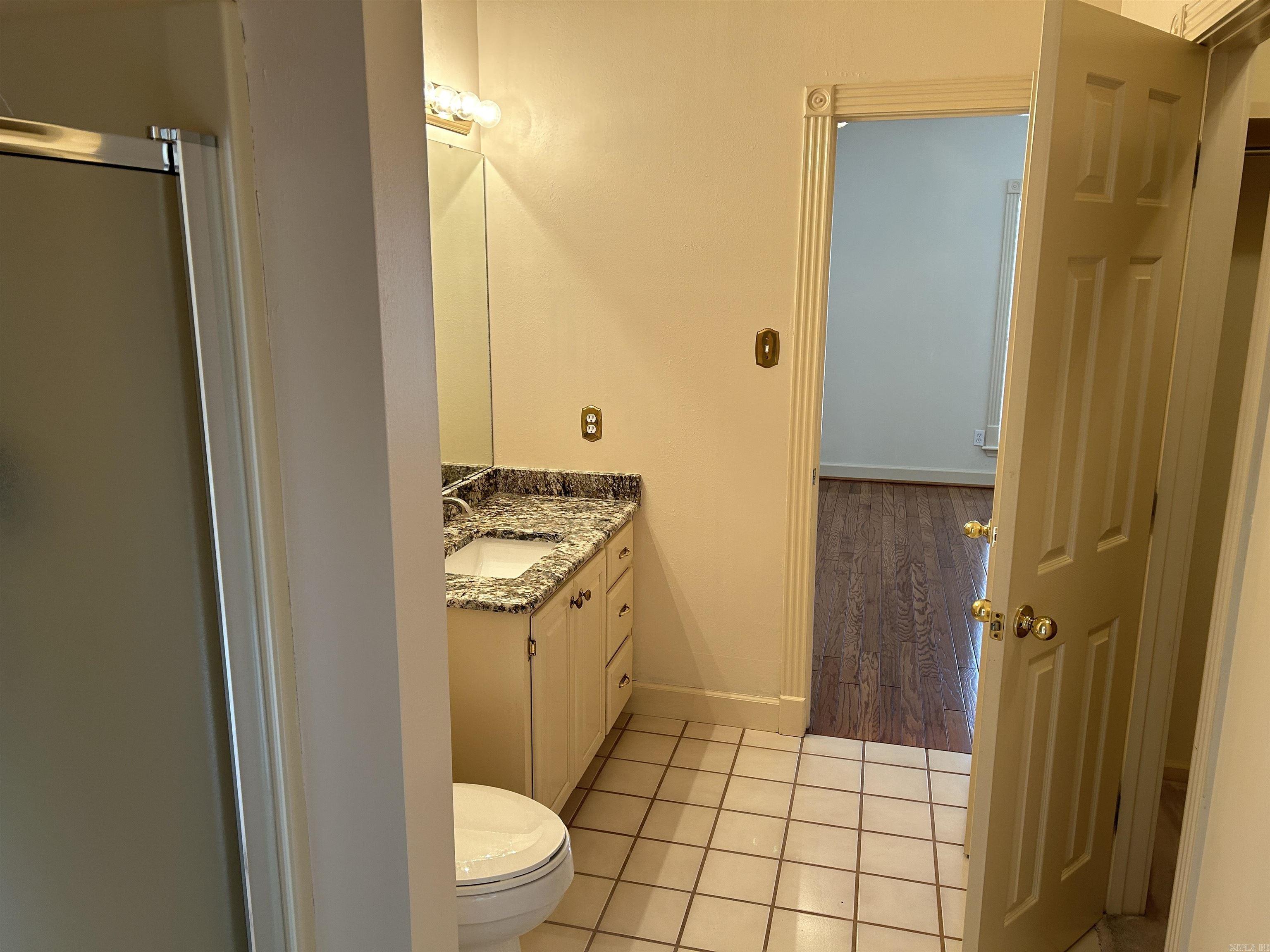 1510 Haley Lane