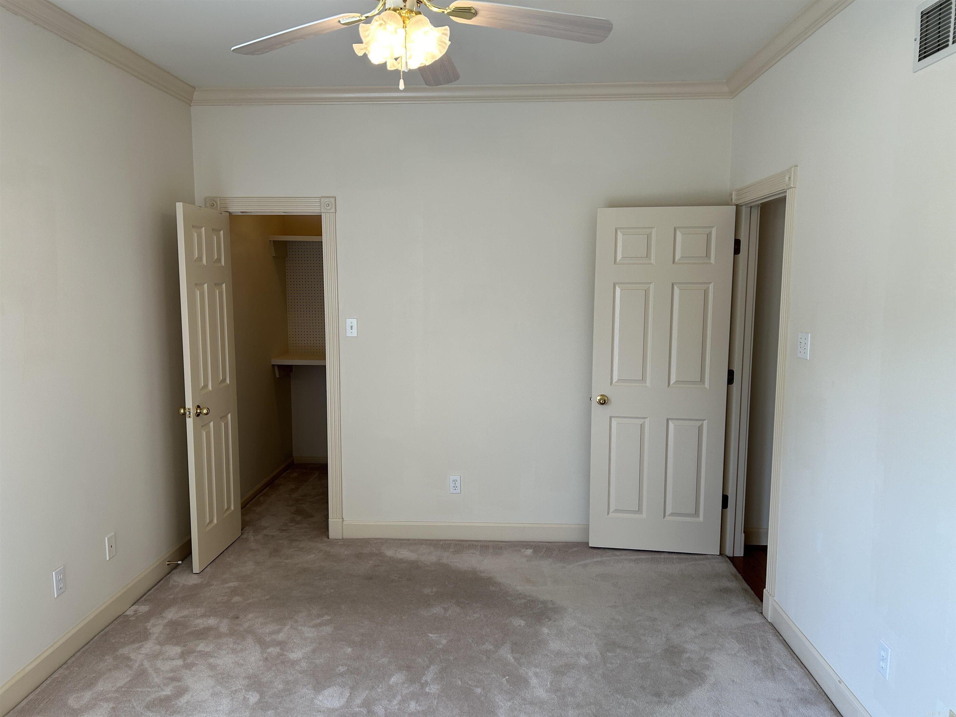1510 Haley Lane