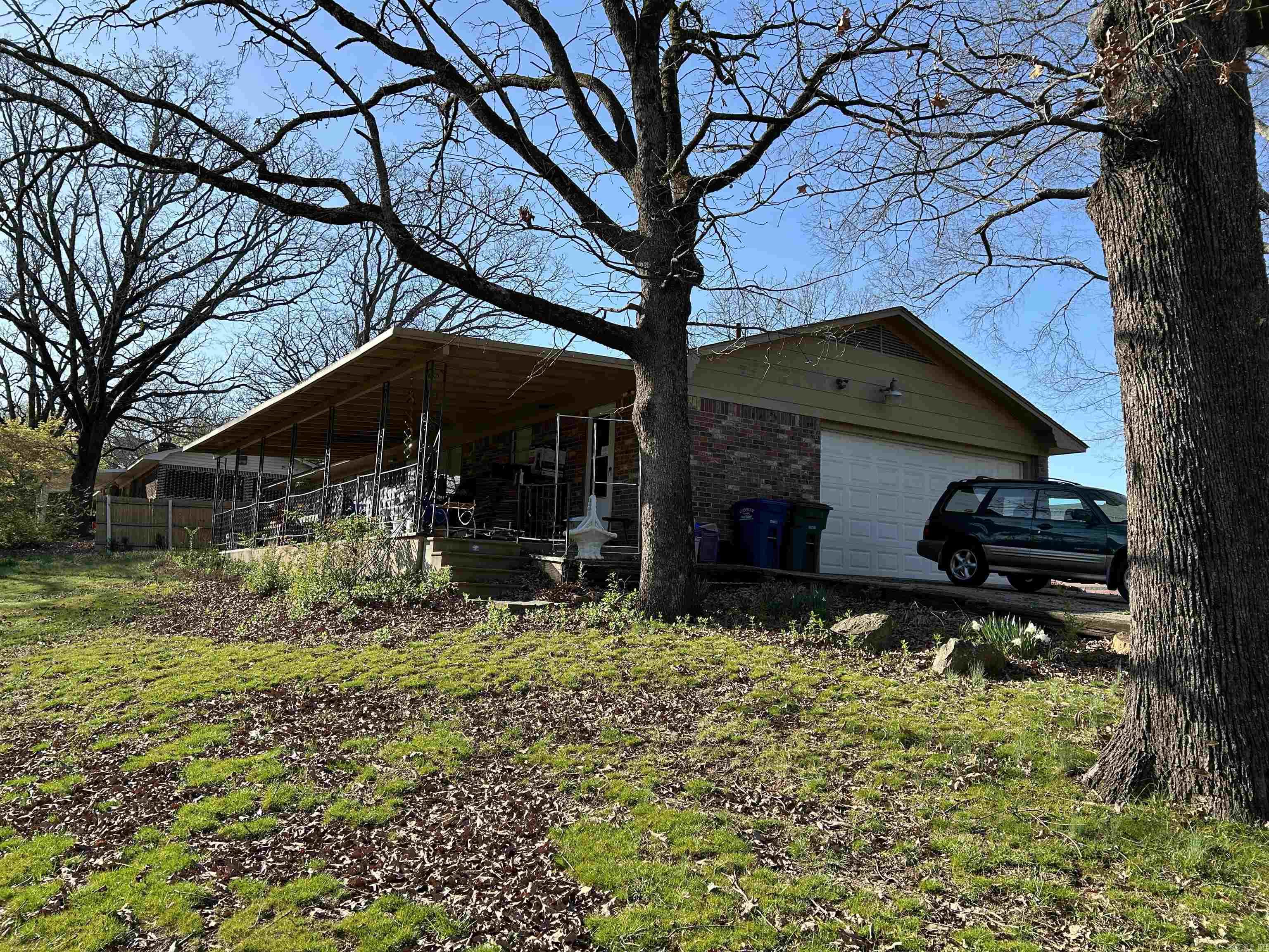 1803 and 1803A Meadowlake