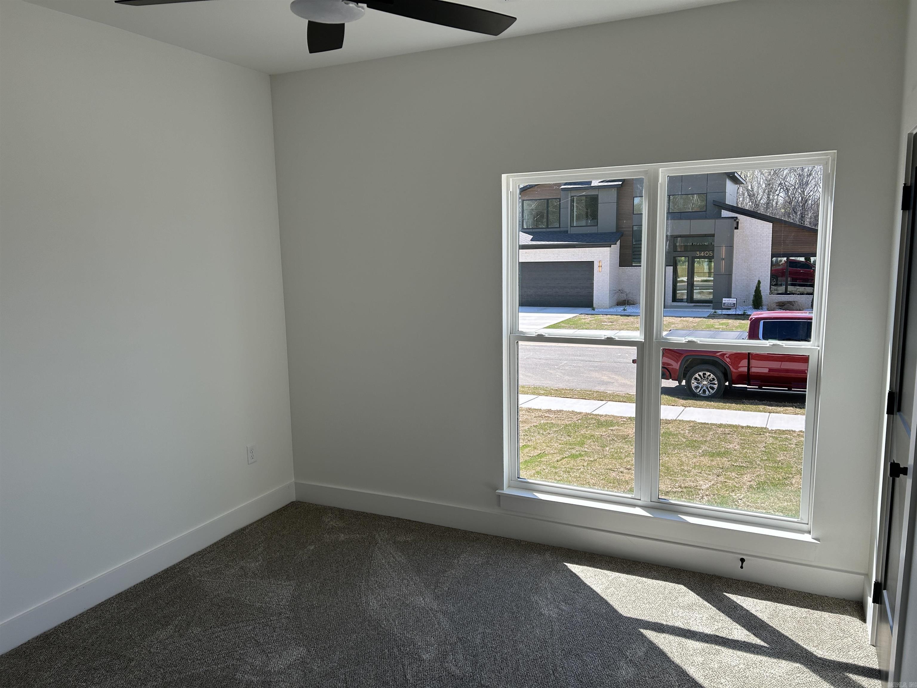 3410 Sylvia Springs Drive