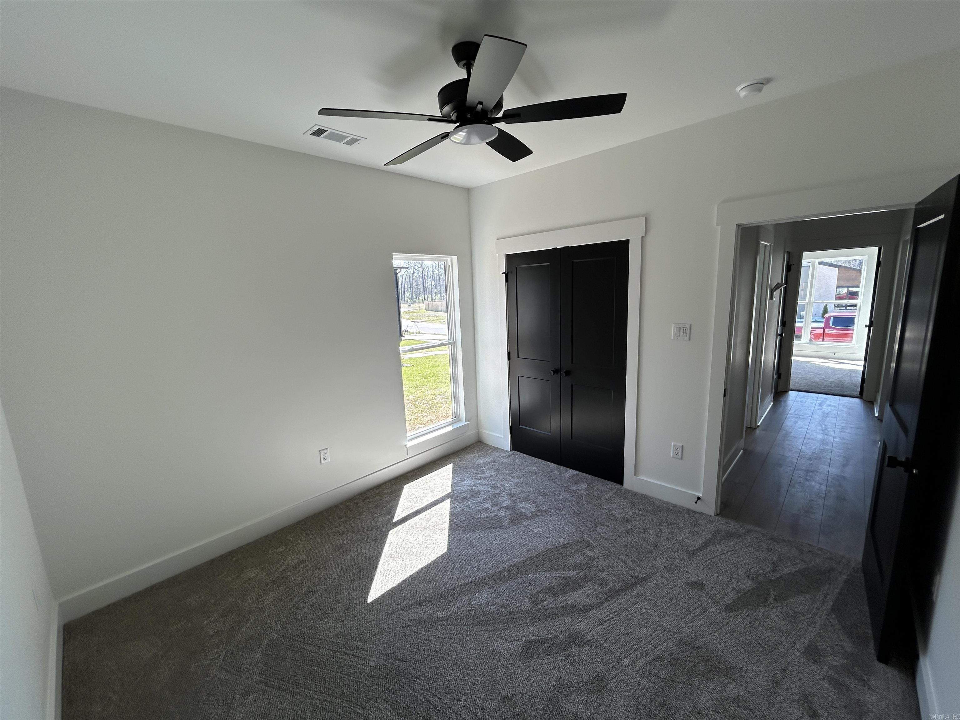 3410 Sylvia Springs Drive