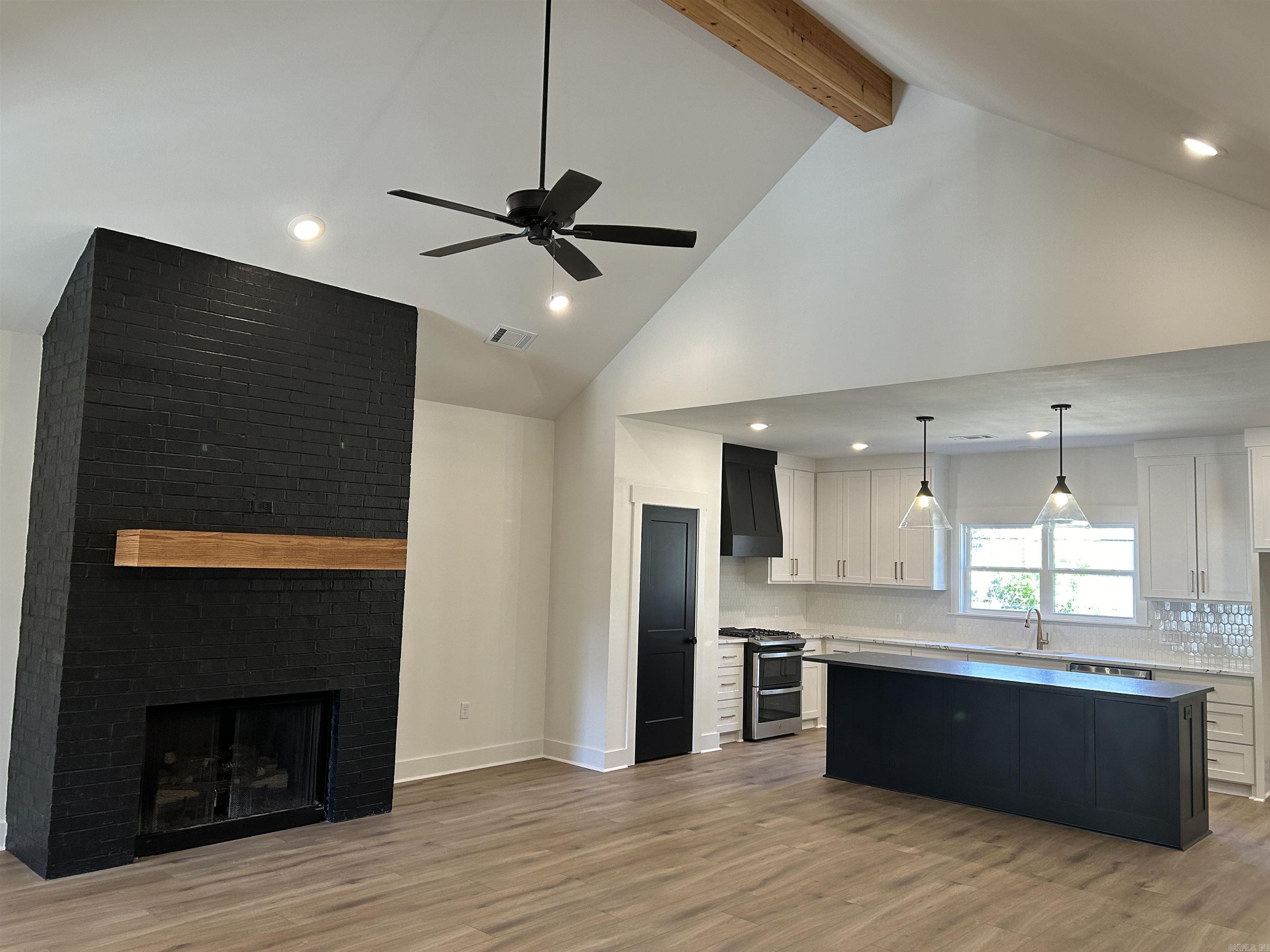 3410 Sylvia Springs Drive
