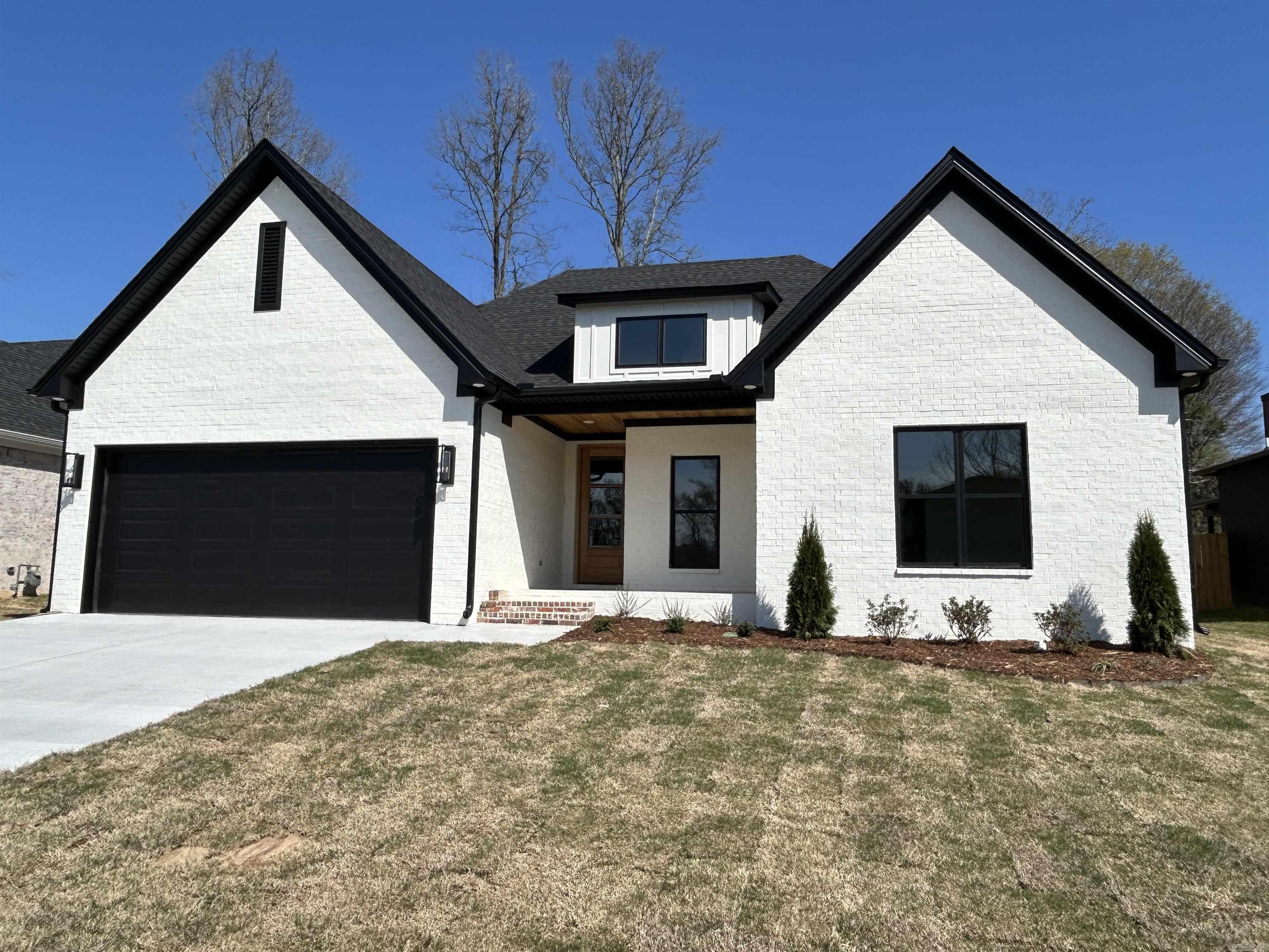 3410 Sylvia Springs Drive