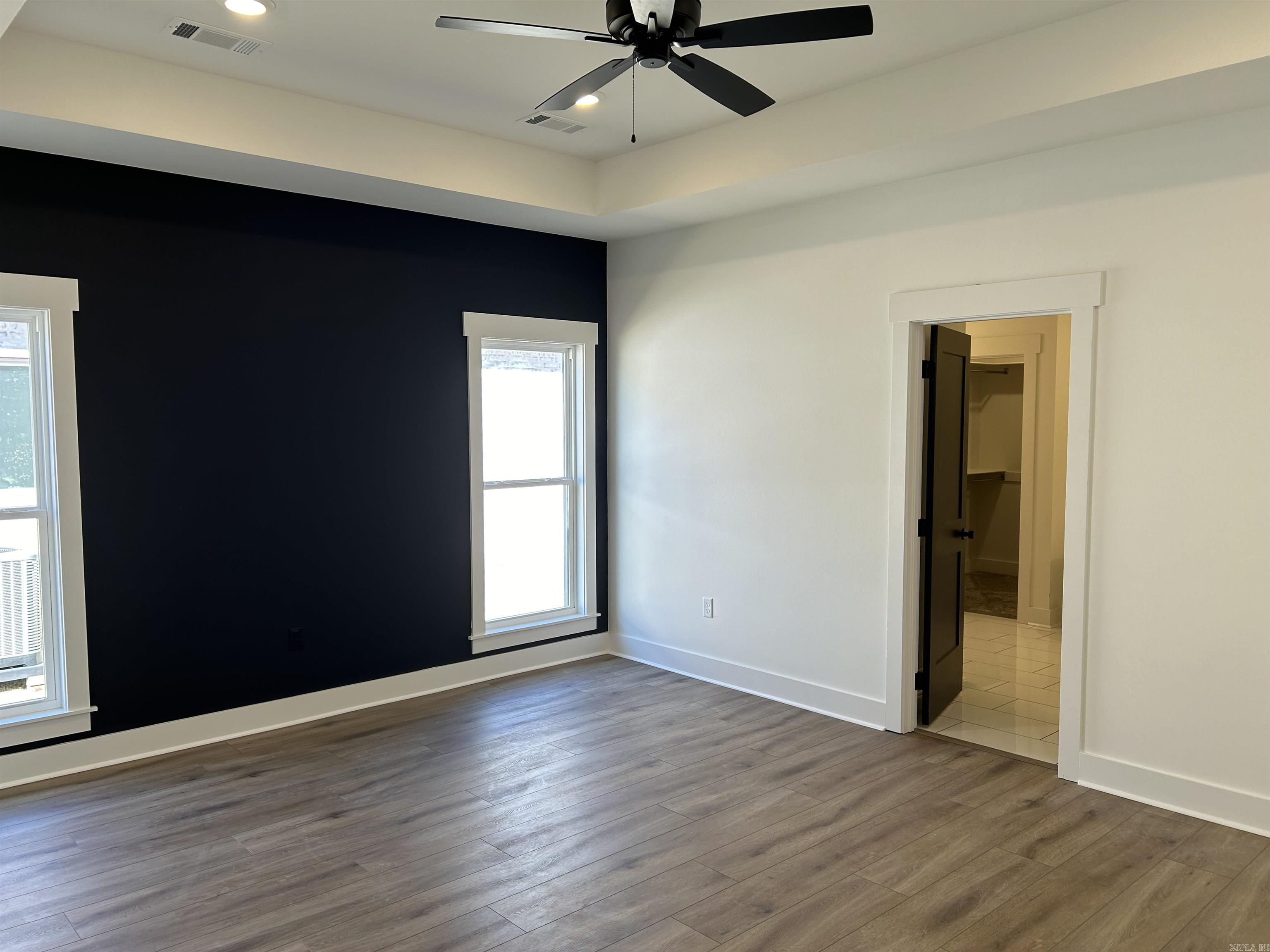 3410 Sylvia Springs Drive