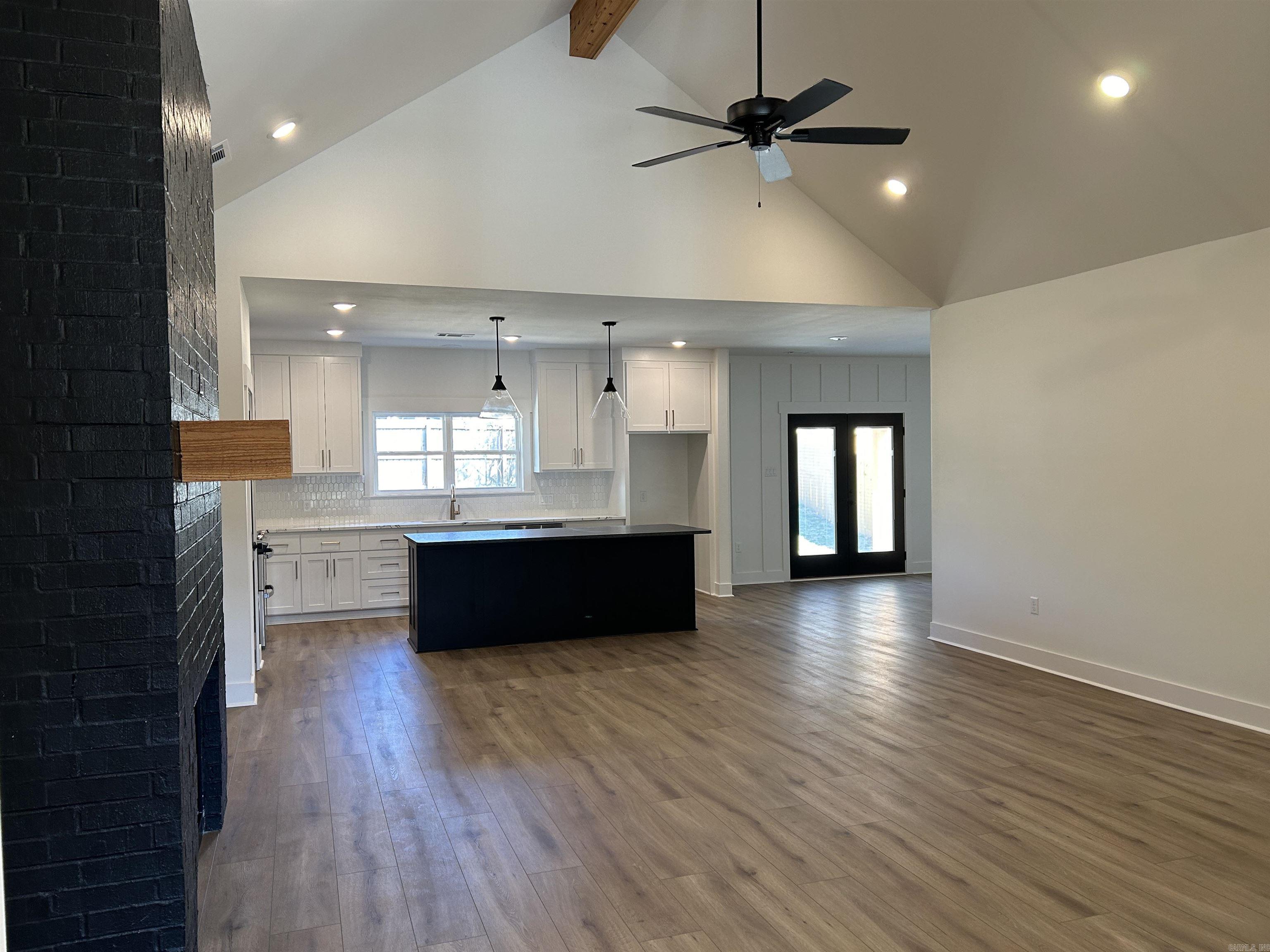 3410 Sylvia Springs Drive