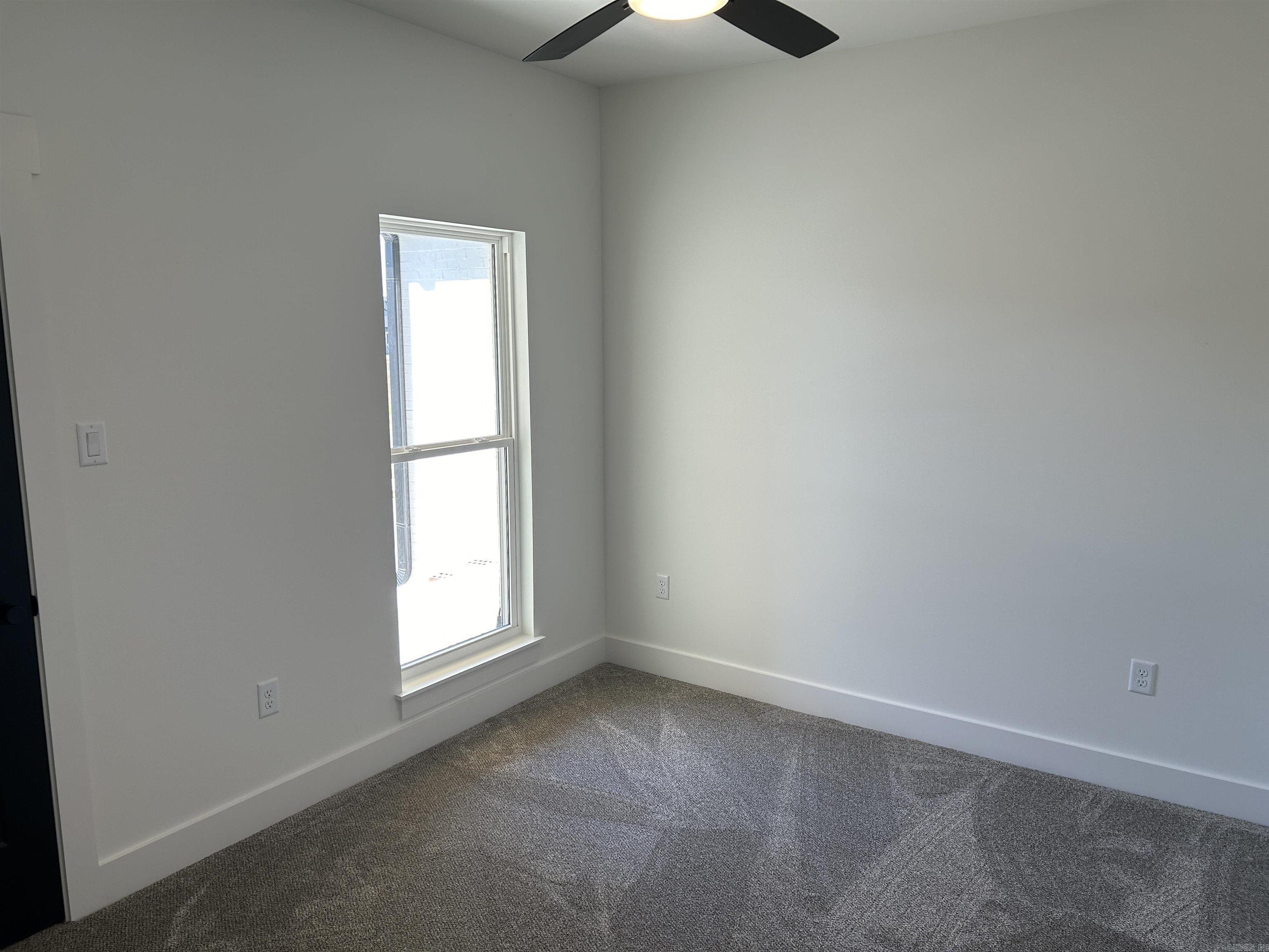 3410 Sylvia Springs Drive