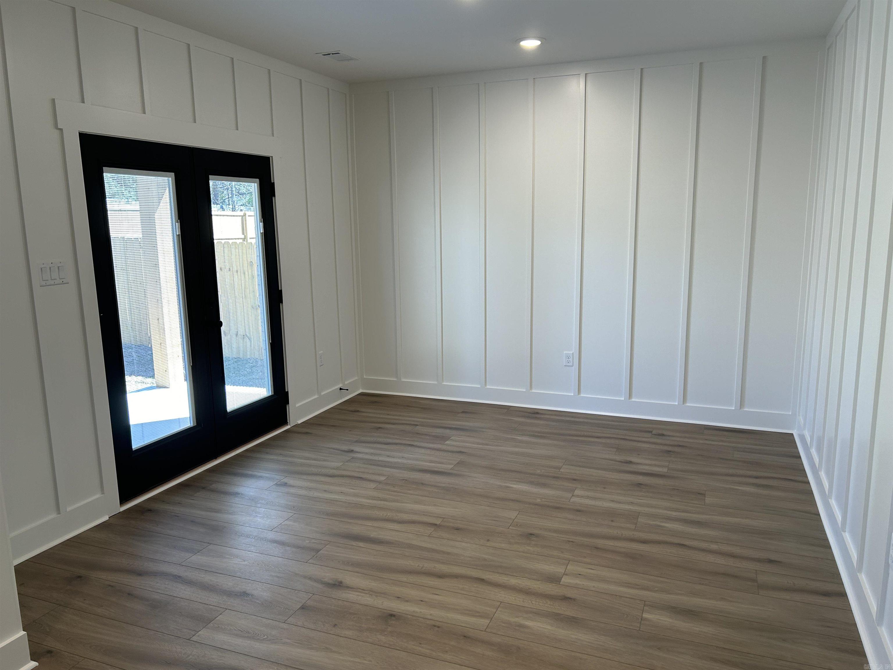 3410 Sylvia Springs Drive