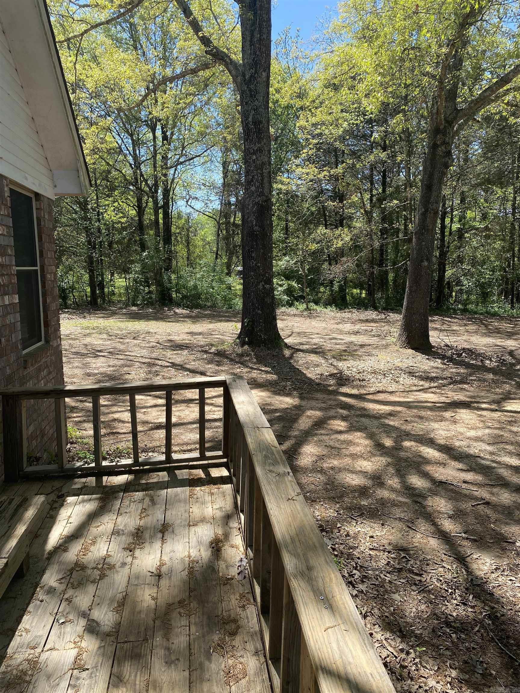 120 Western Hills Circle