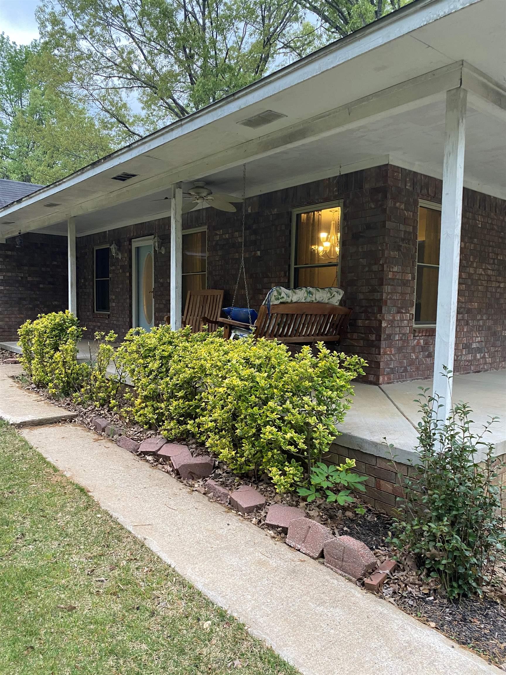 120 Western Hills Circle