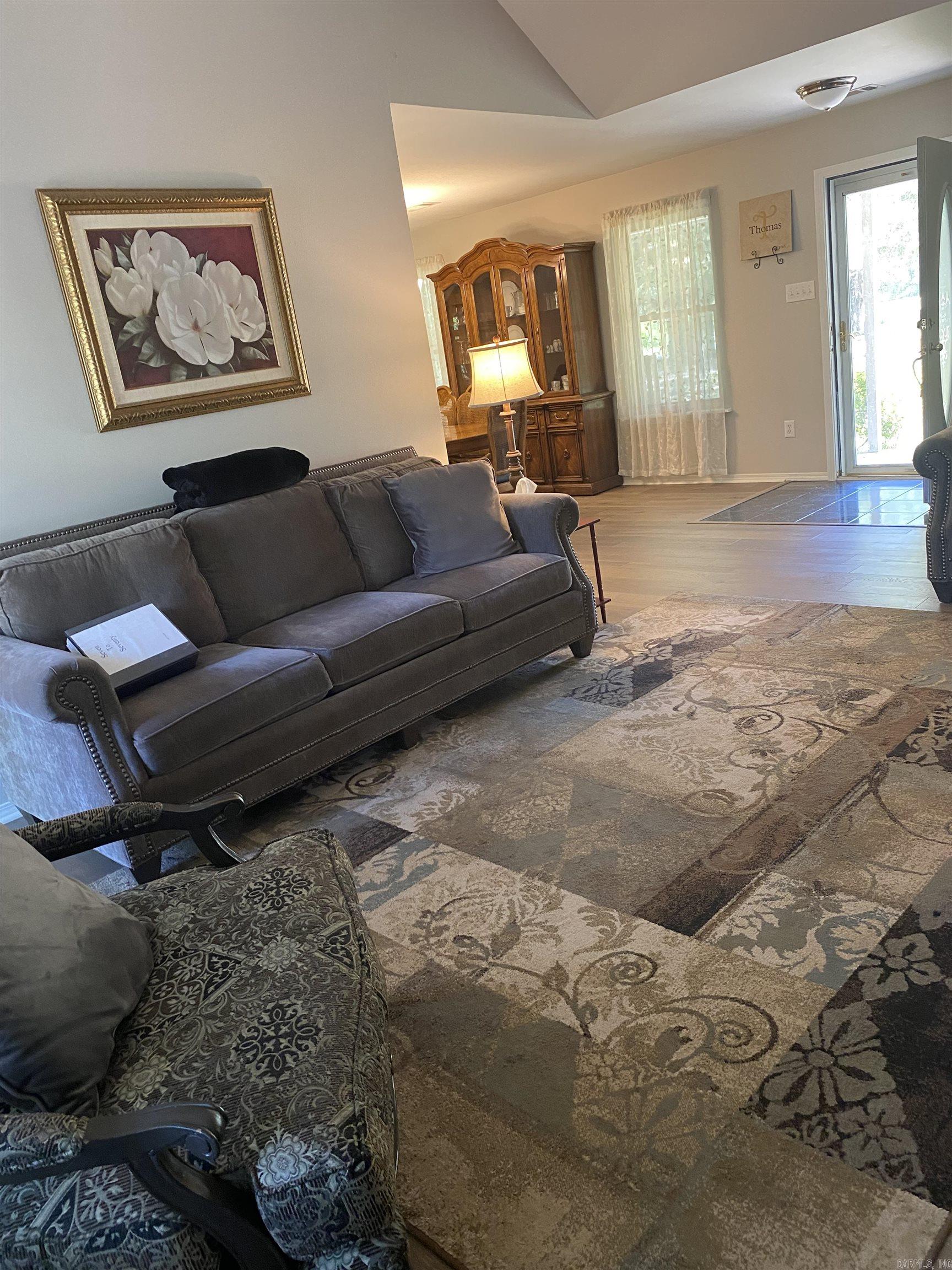 120 Western Hills Circle