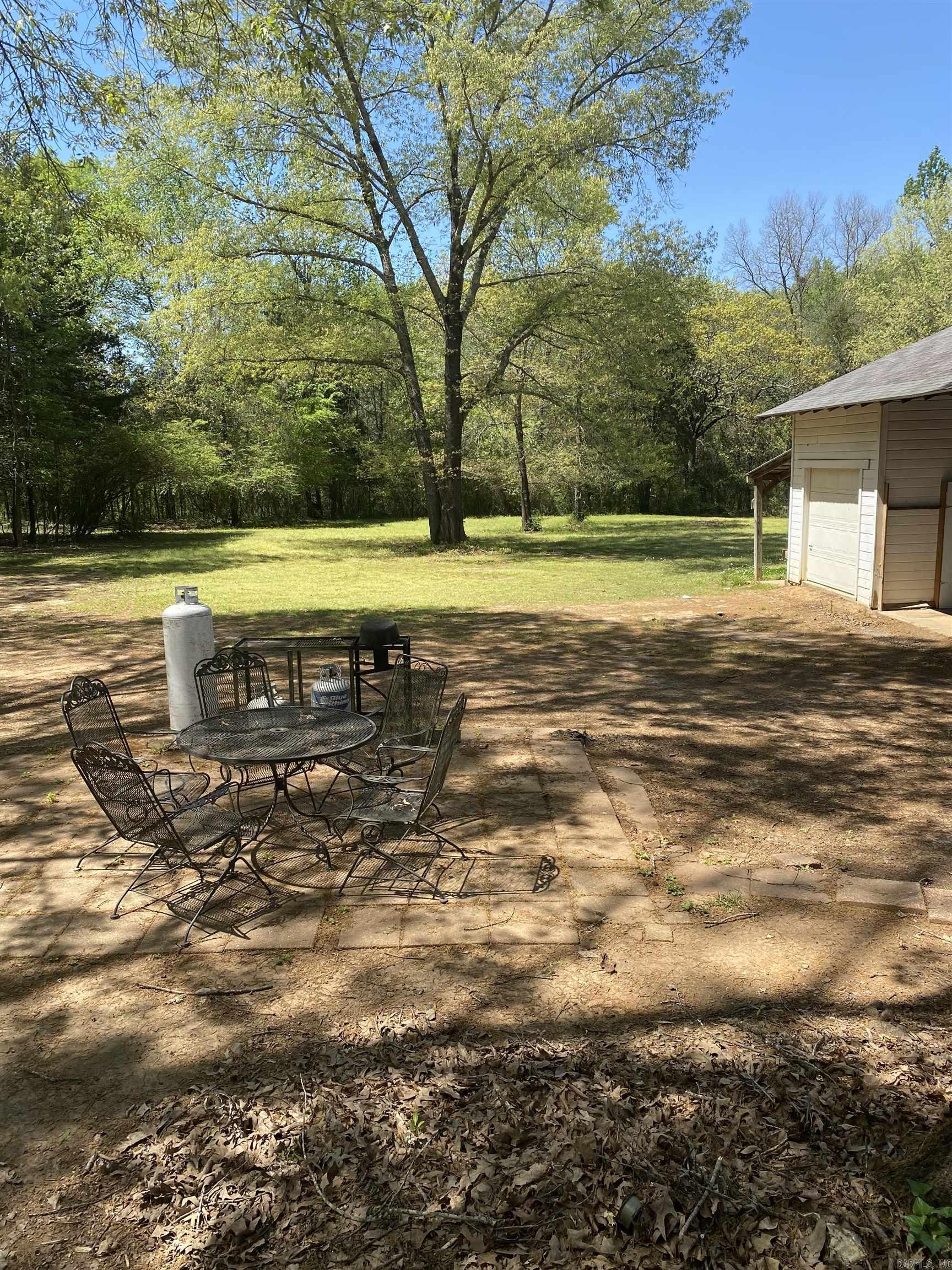120 Western Hills Circle