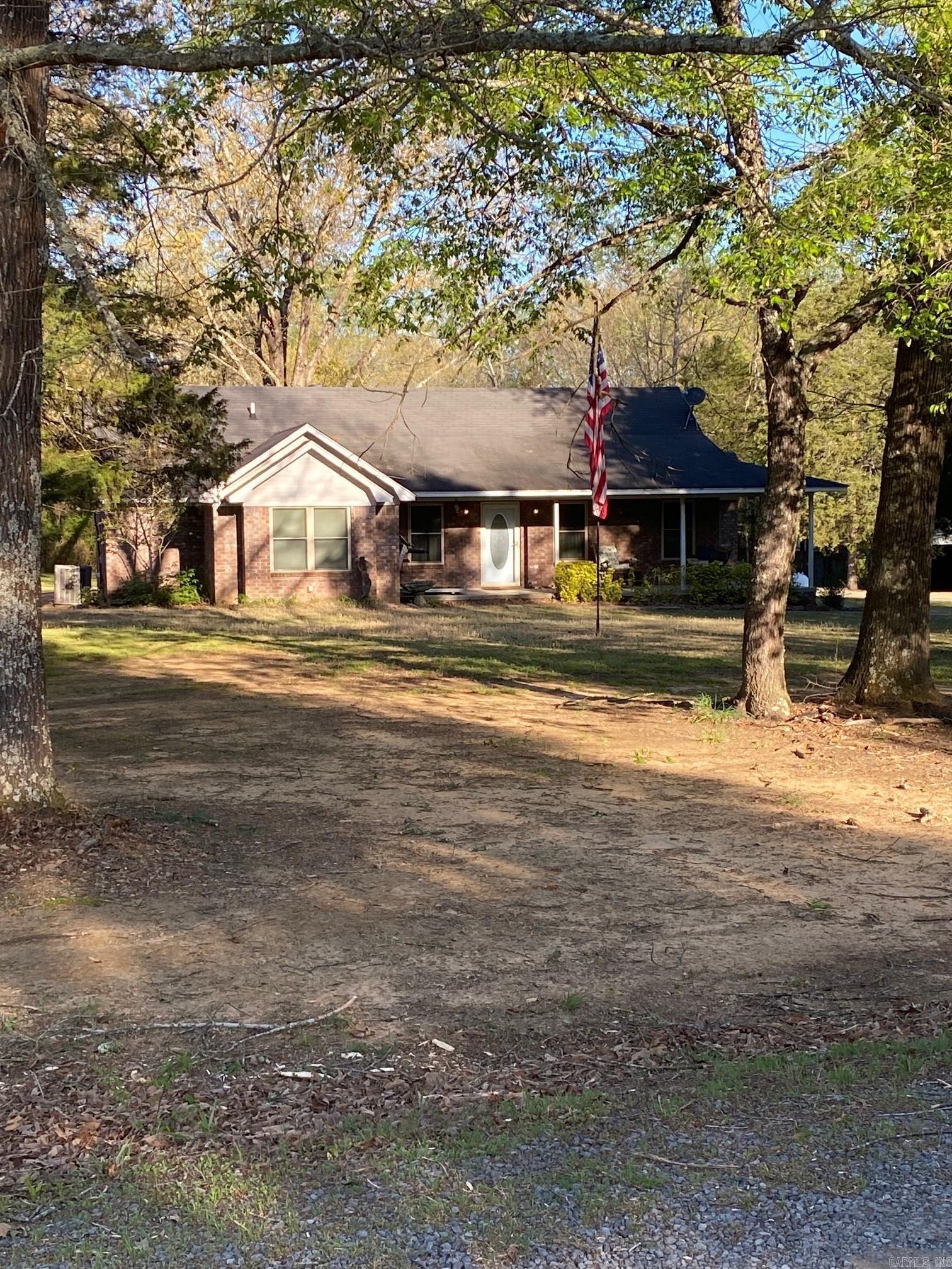 120 Western Hills Circle