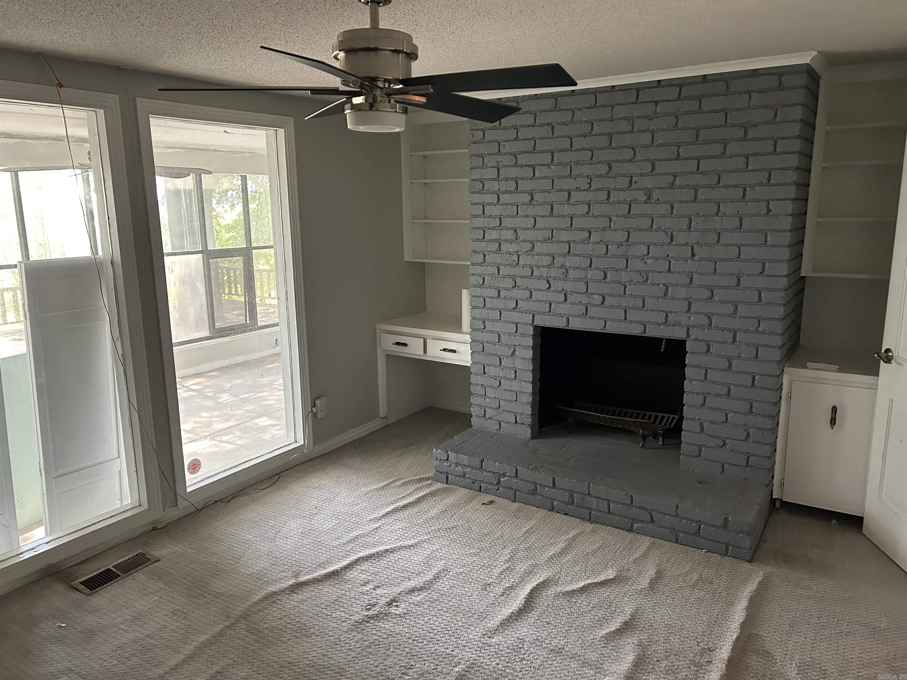 904 Cherry Hill Drive
