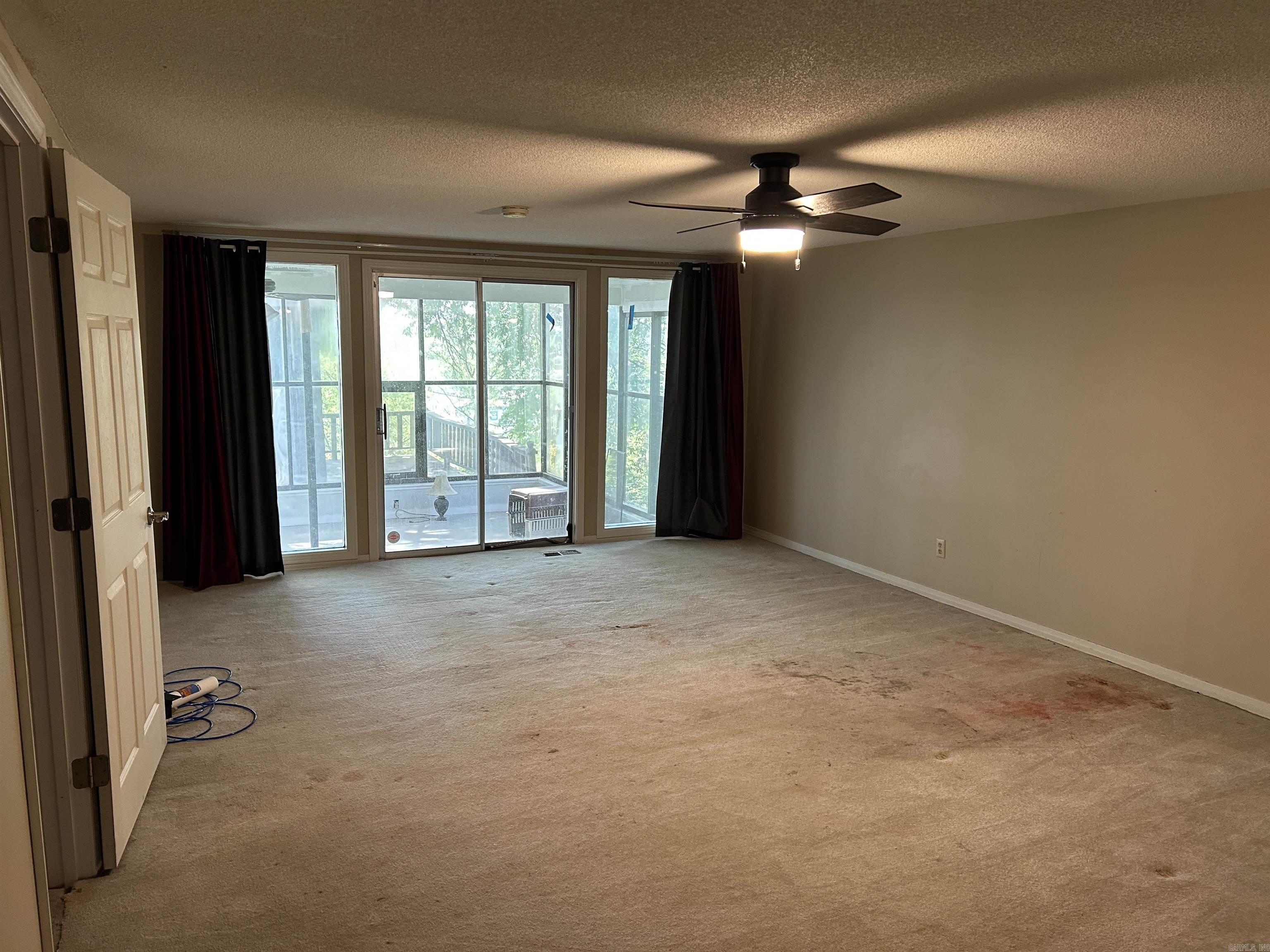 904 Cherry Hill Drive