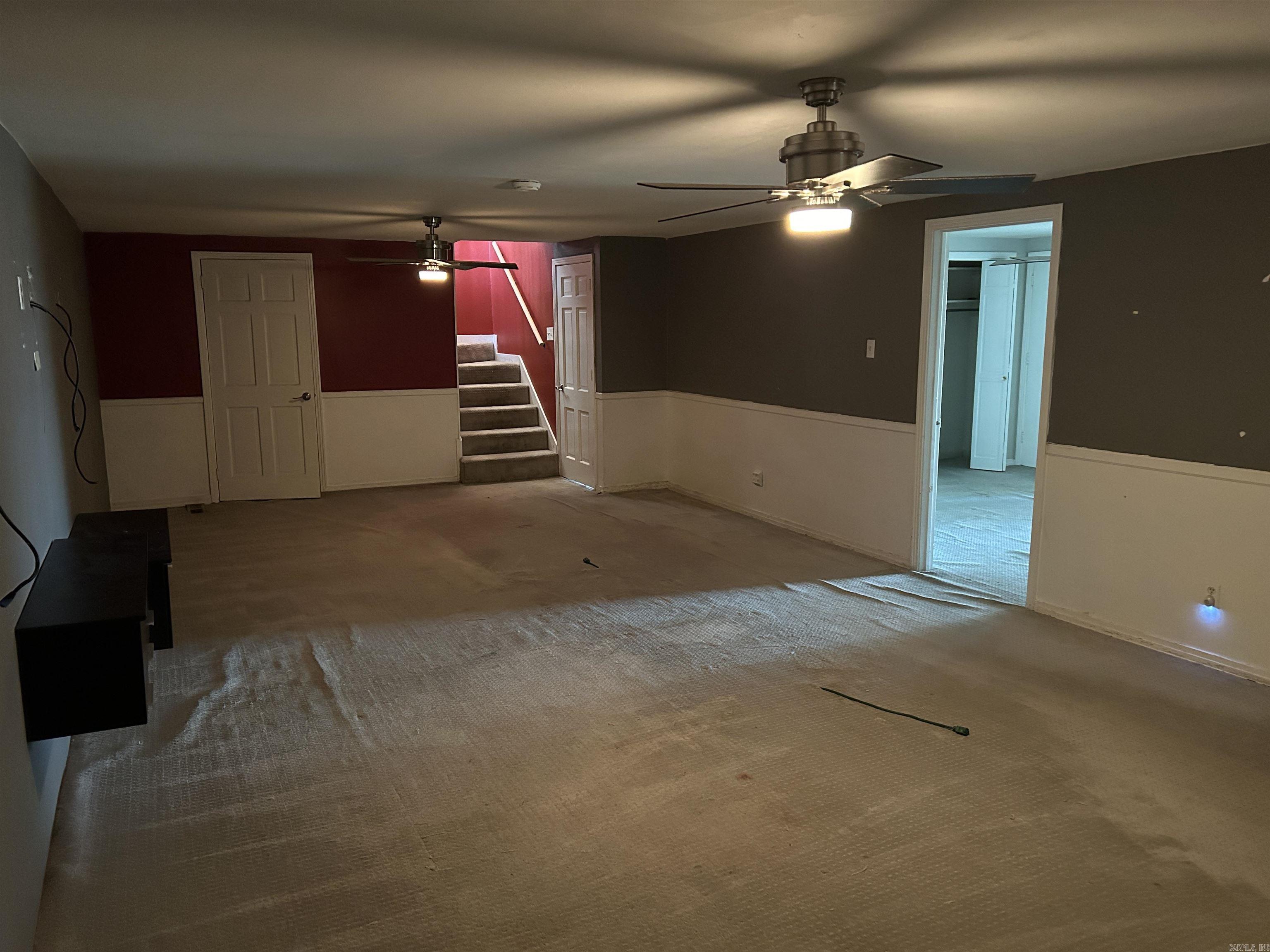 904 Cherry Hill Drive
