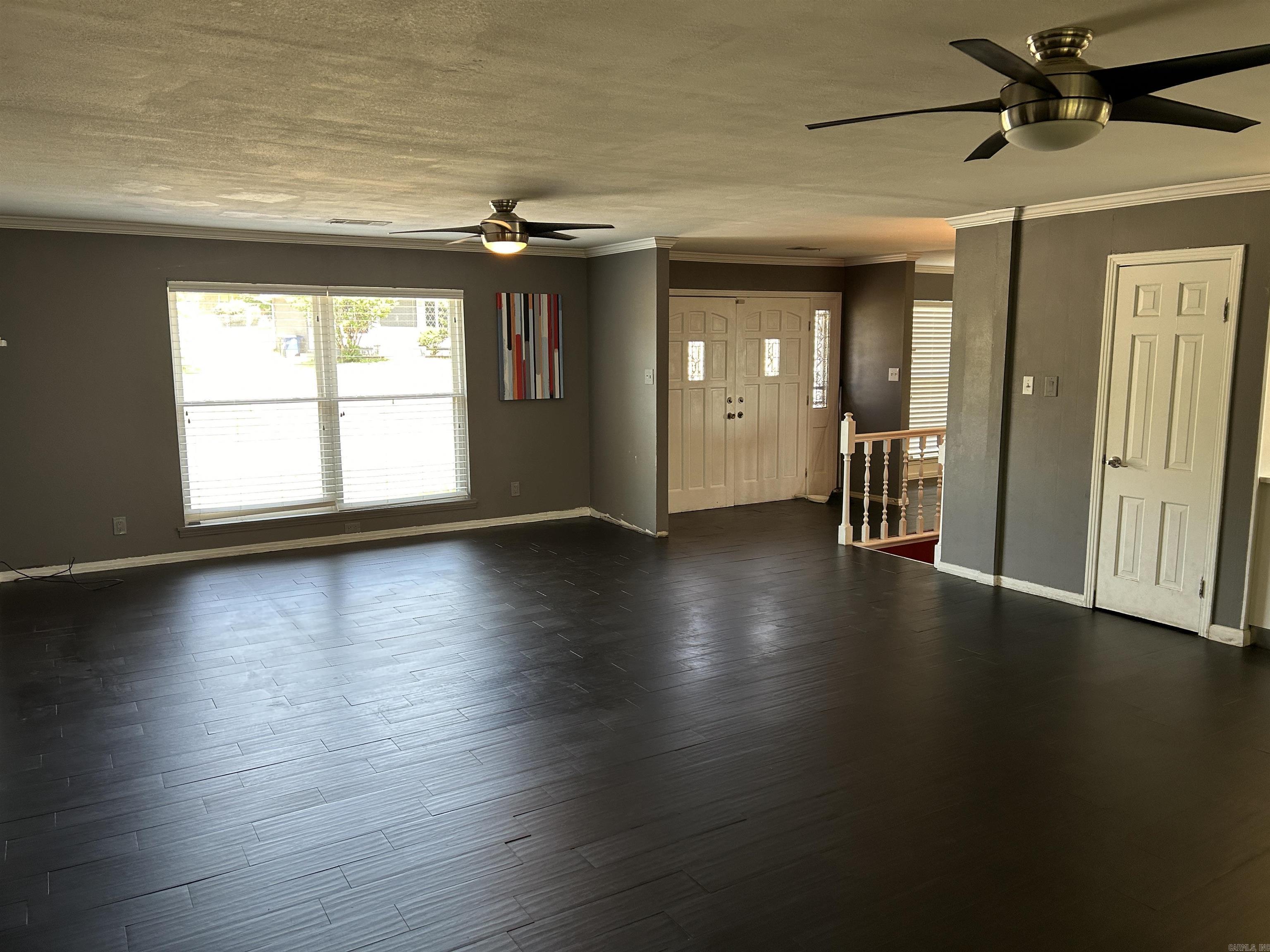 904 Cherry Hill Drive