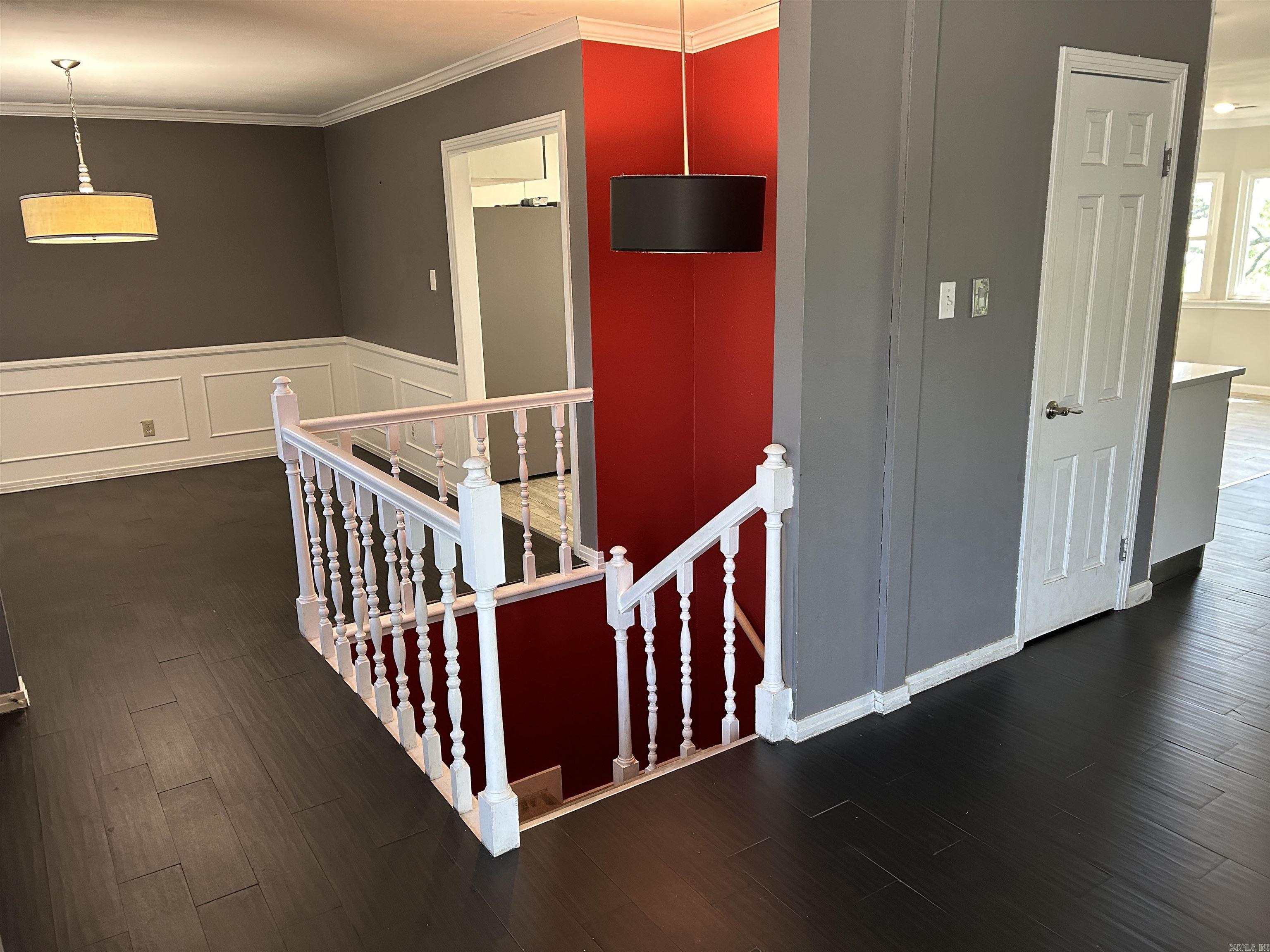 904 Cherry Hill Drive