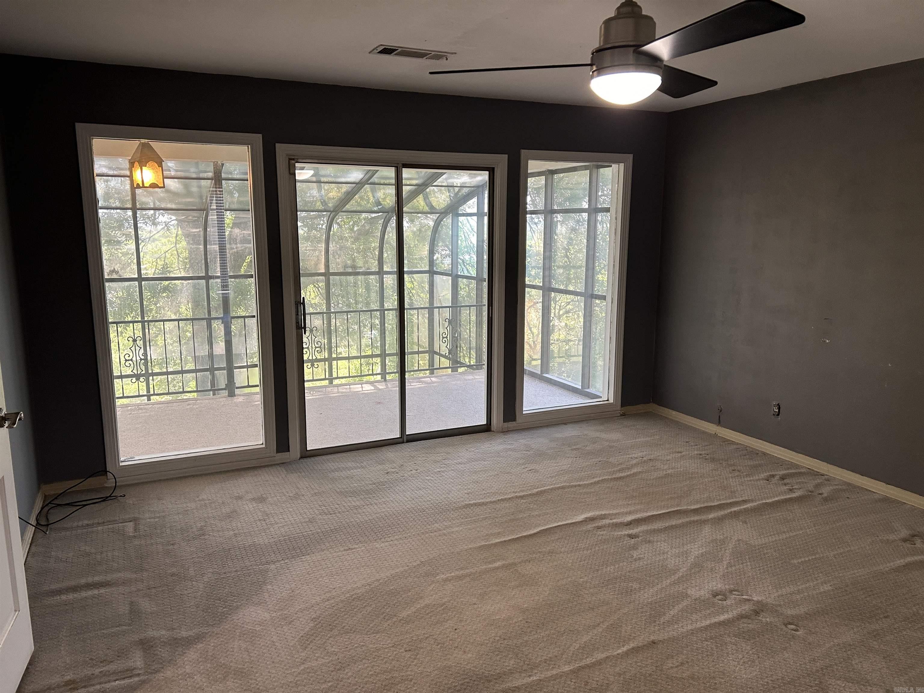 904 Cherry Hill Drive
