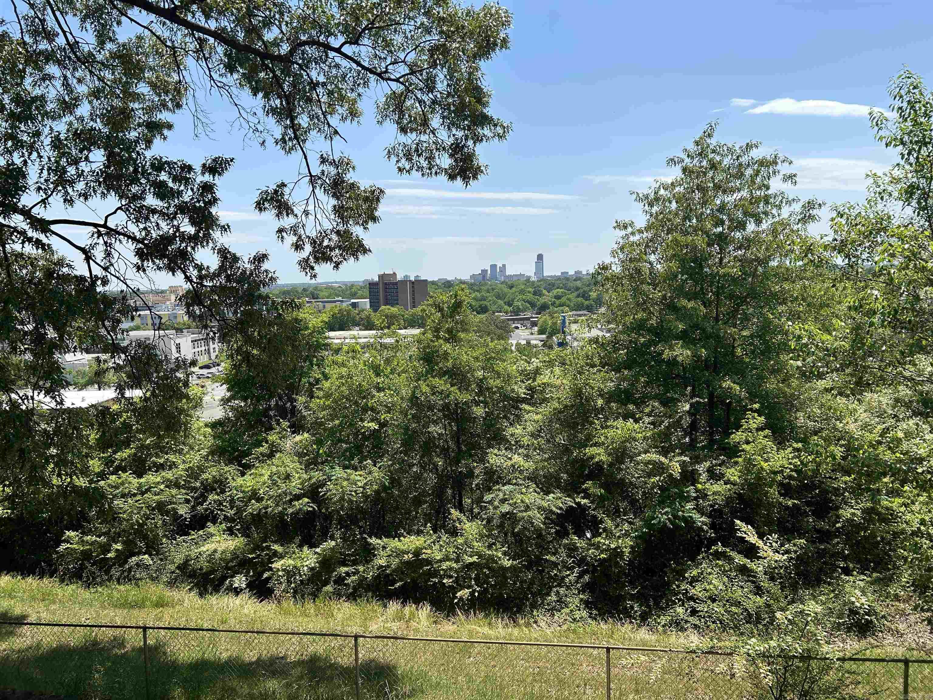 904 Cherry Hill Drive