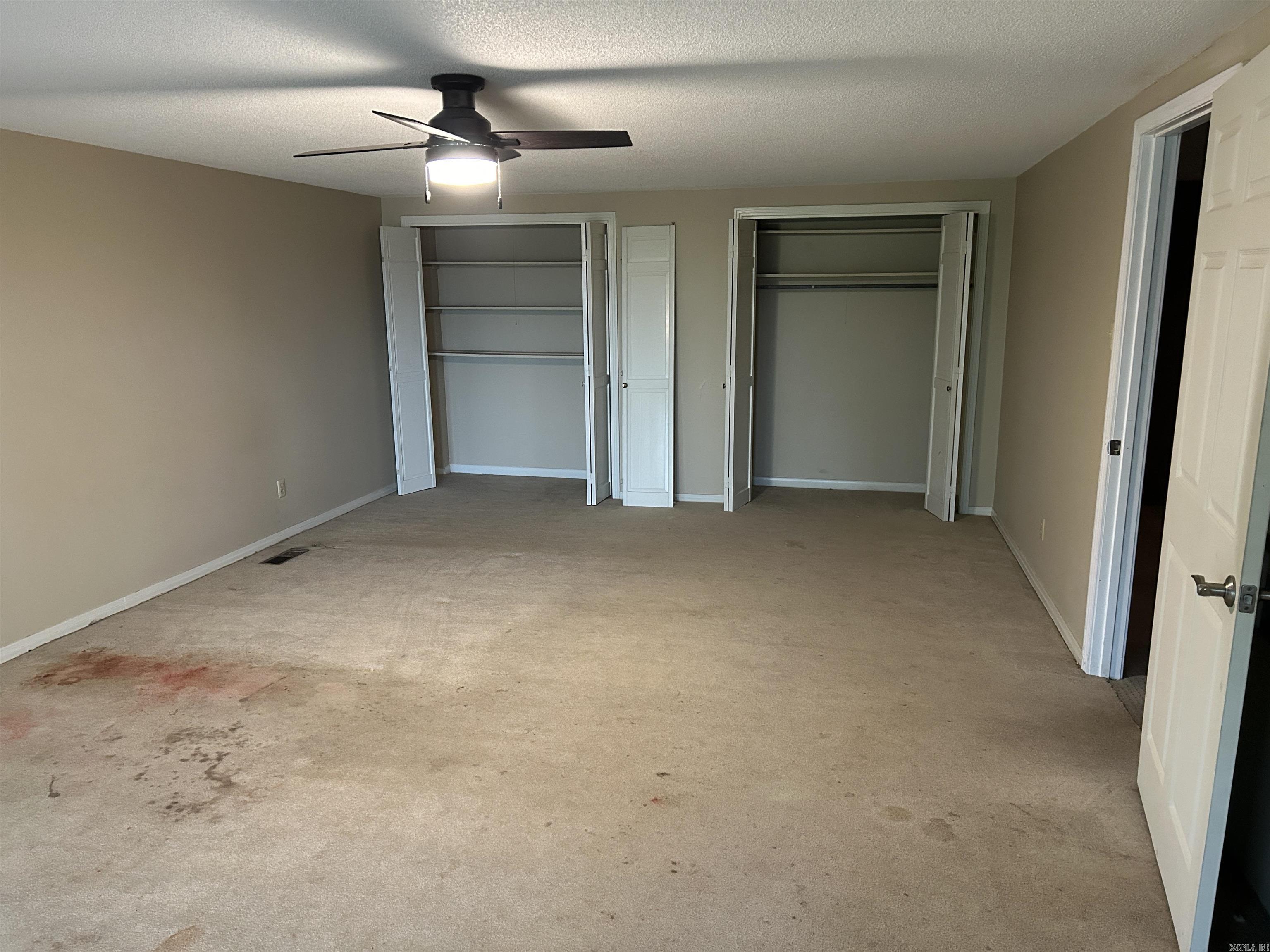 904 Cherry Hill Drive