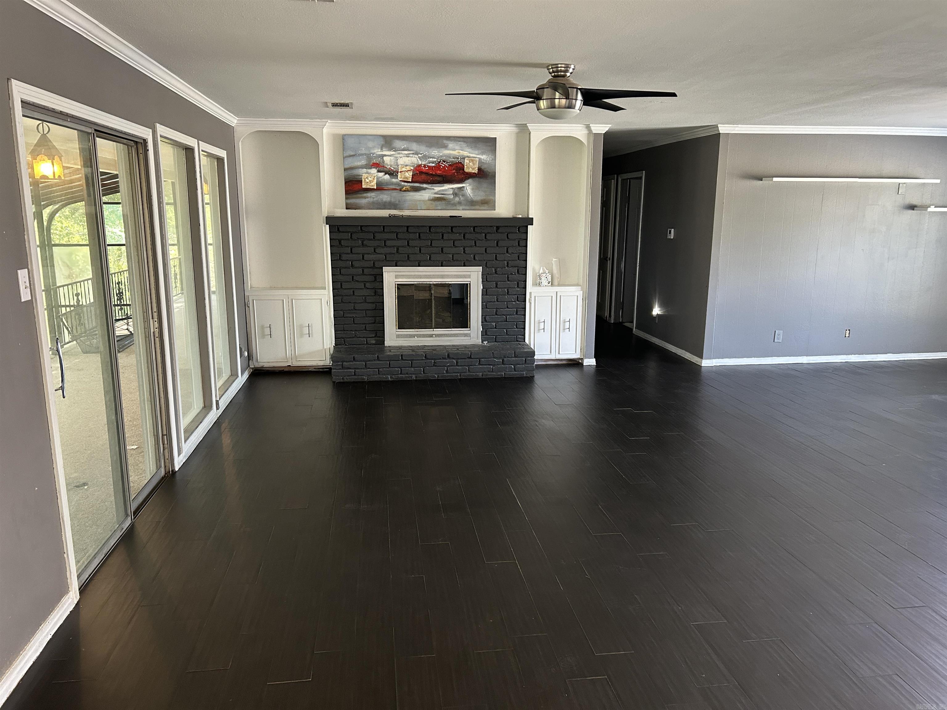 904 Cherry Hill Drive