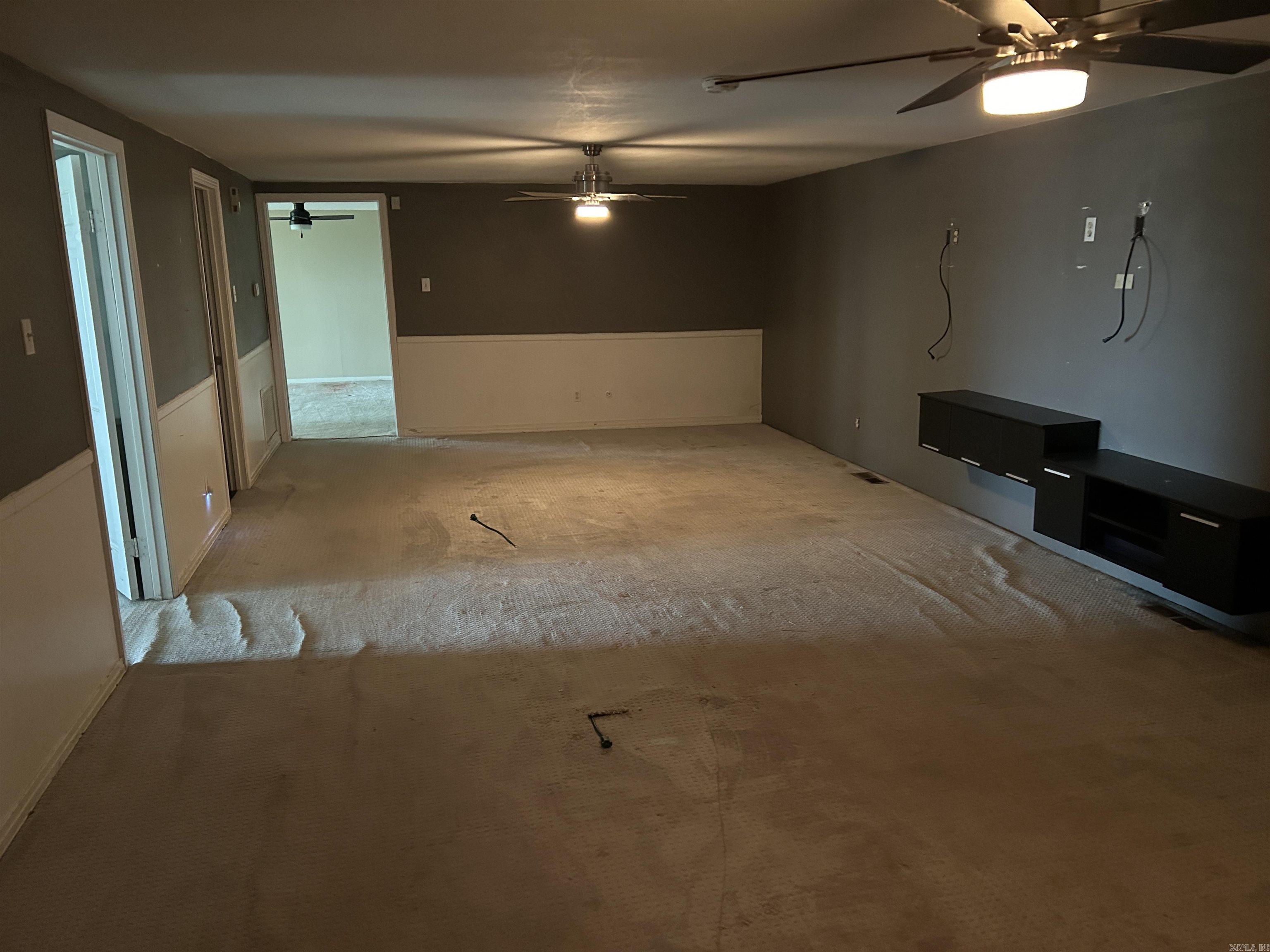 904 Cherry Hill Drive
