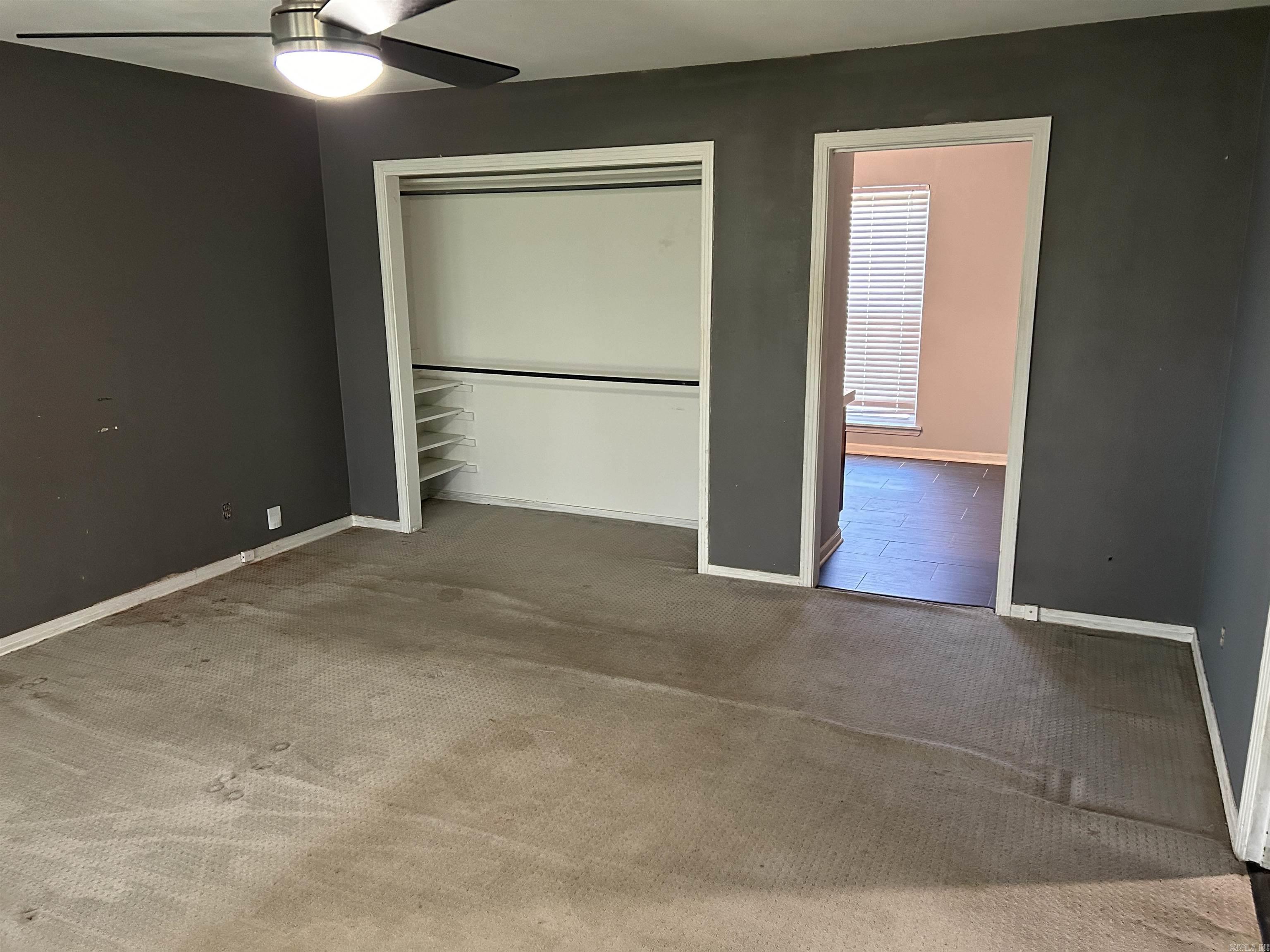 904 Cherry Hill Drive