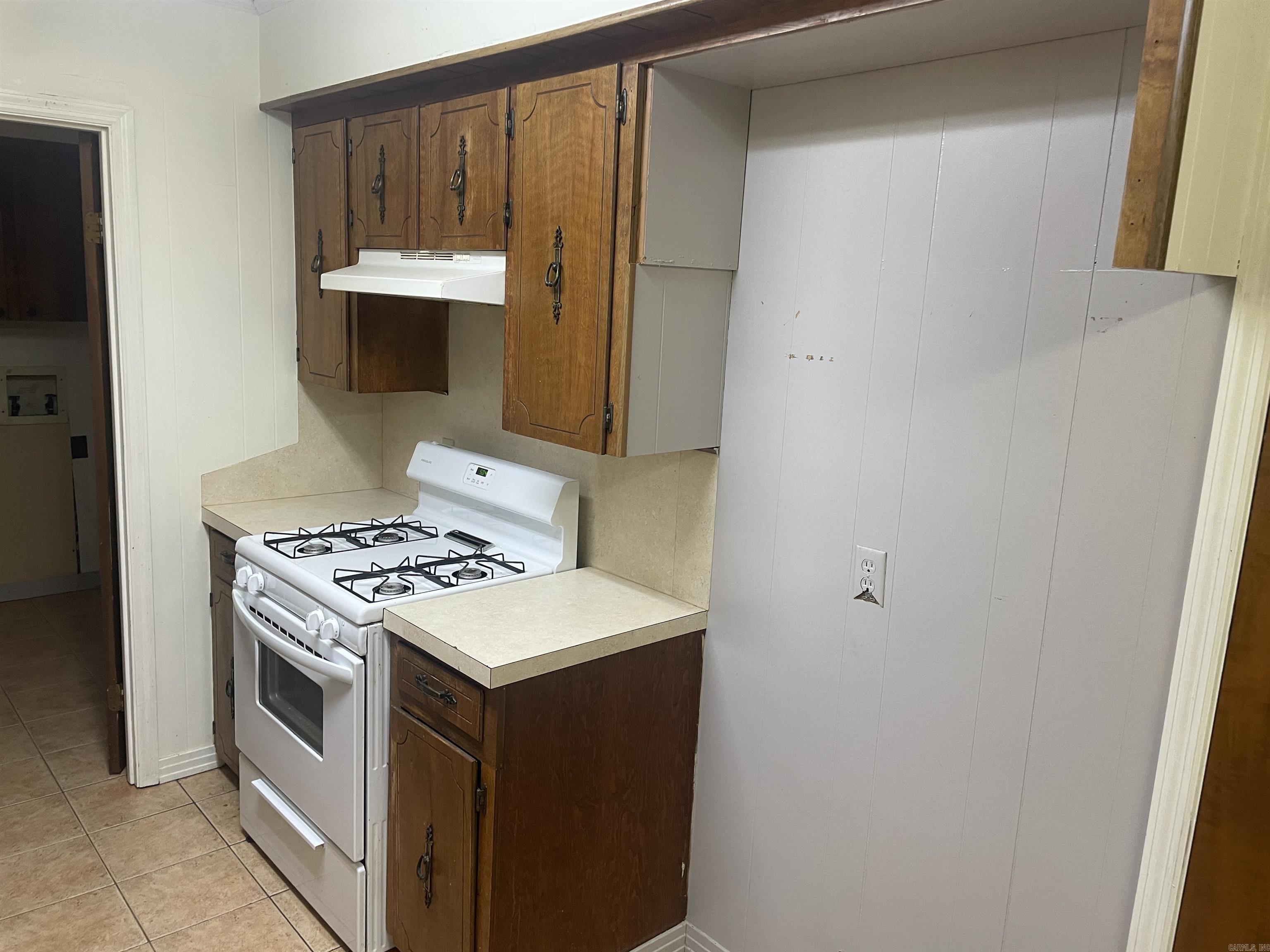 1 Susan Lane