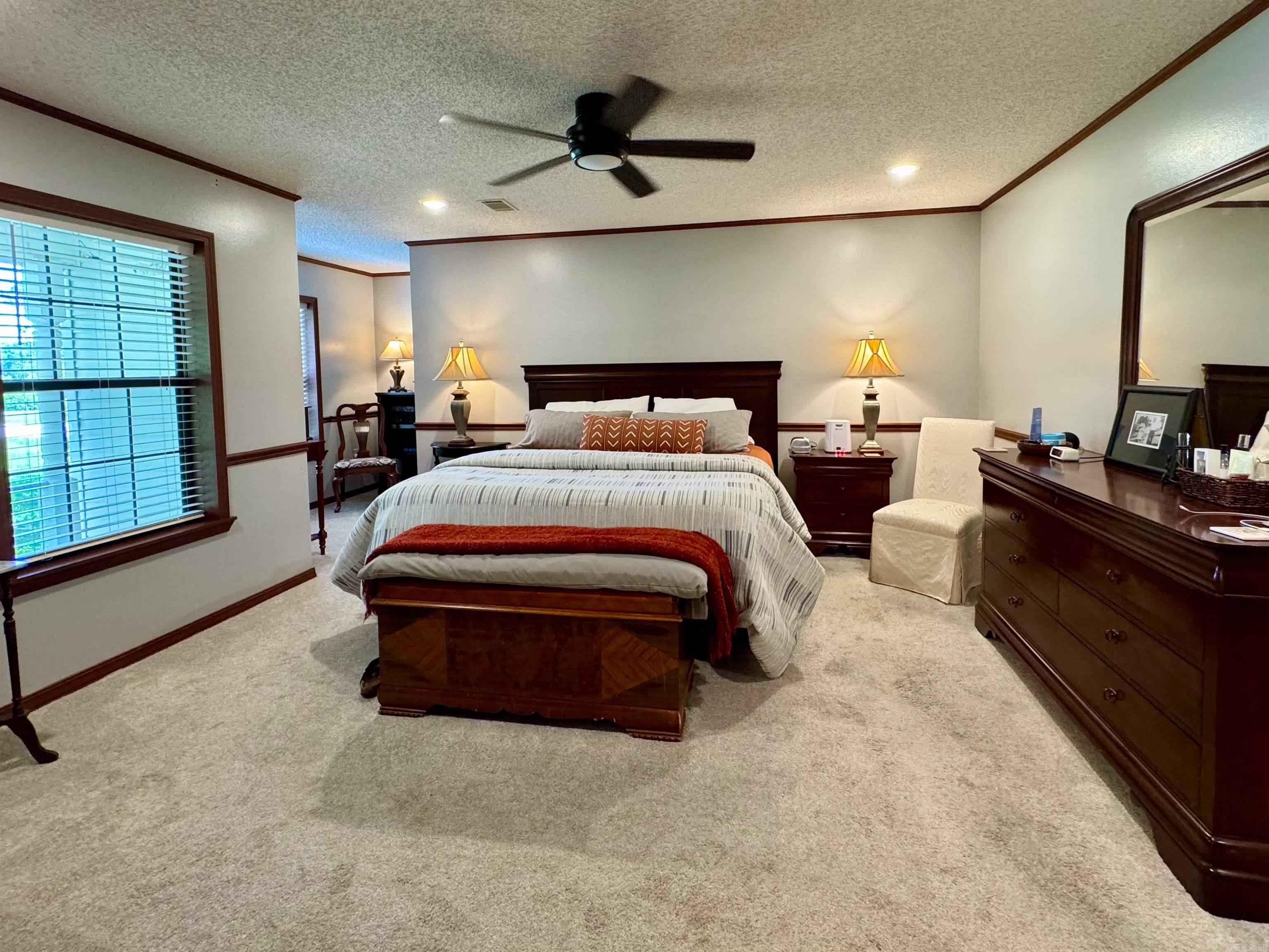 60 Wendy Cove