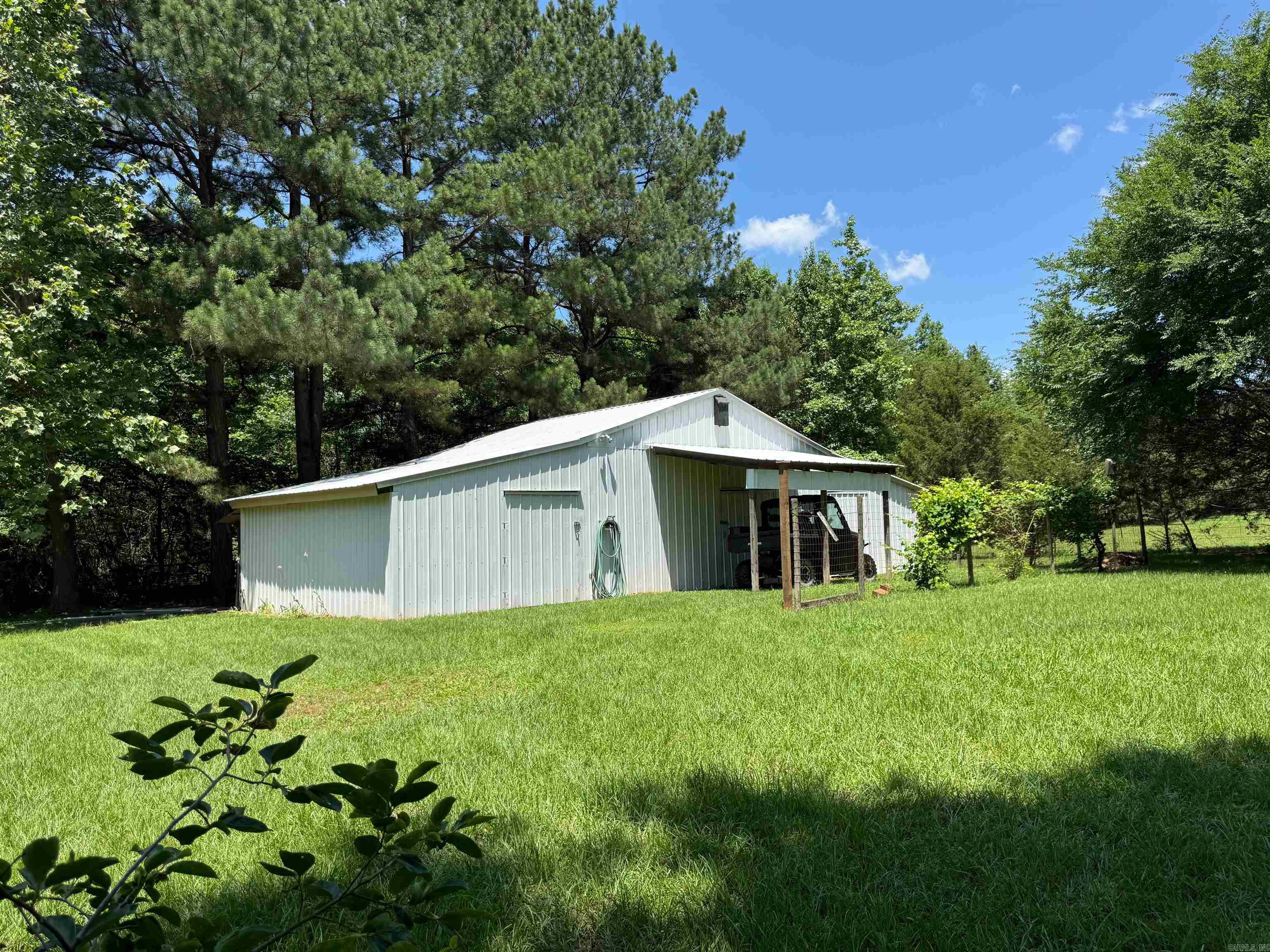 60 Wendy Cove