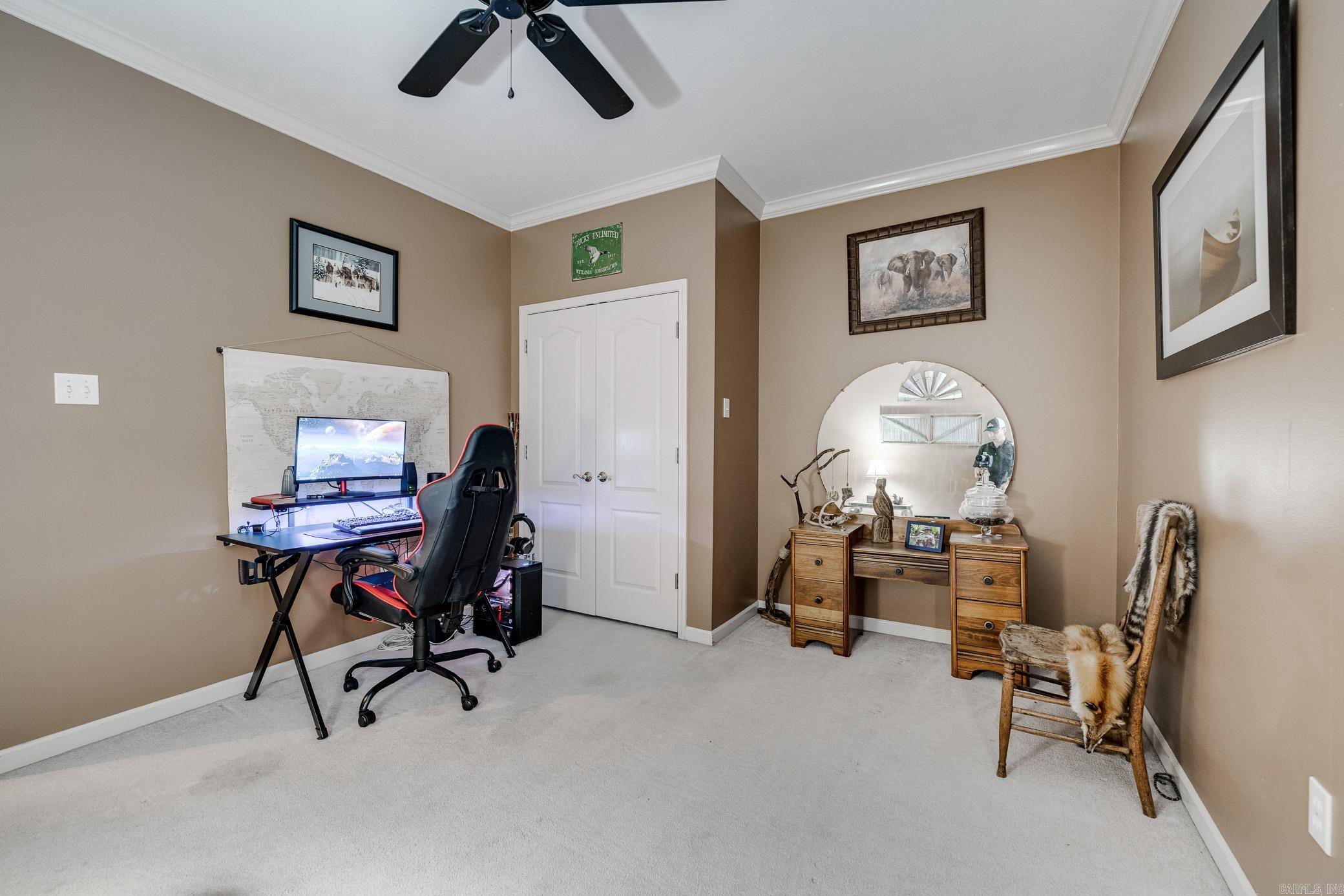 2970 Dallas Loop