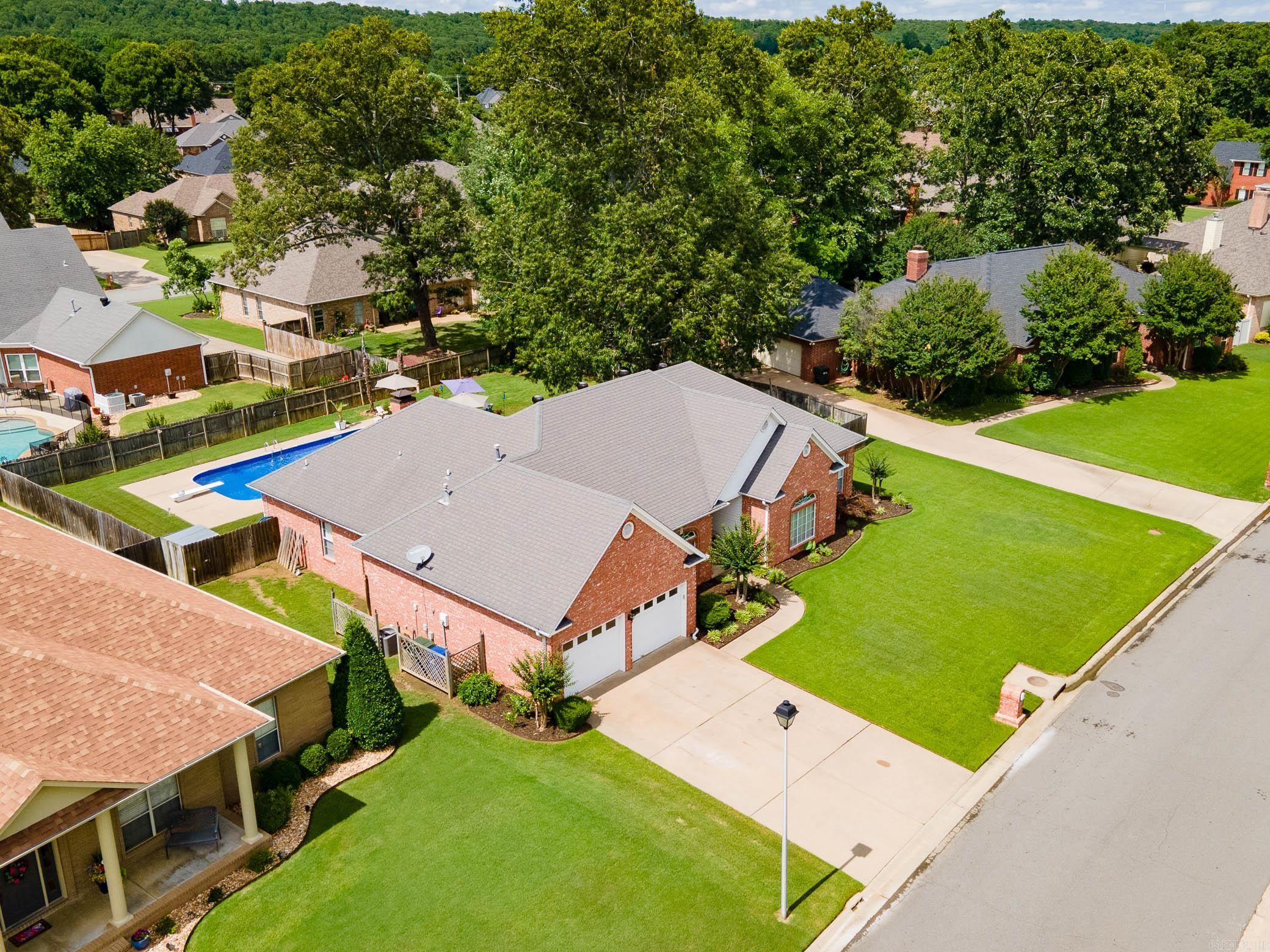 2970 Dallas Loop
