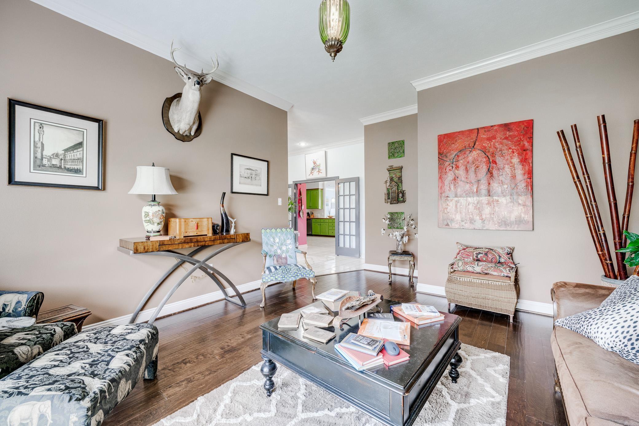 2970 Dallas Loop