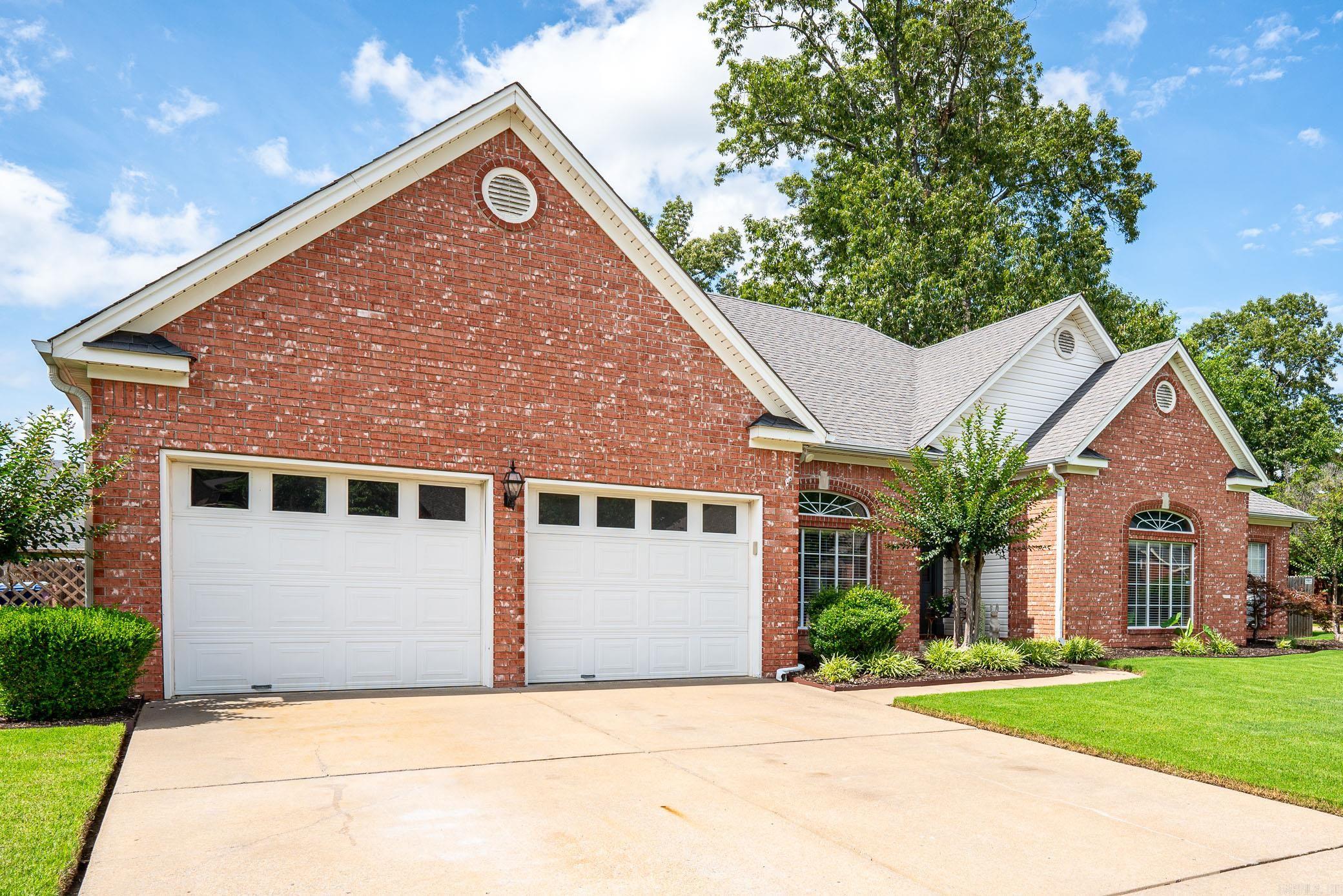 2970 Dallas Loop