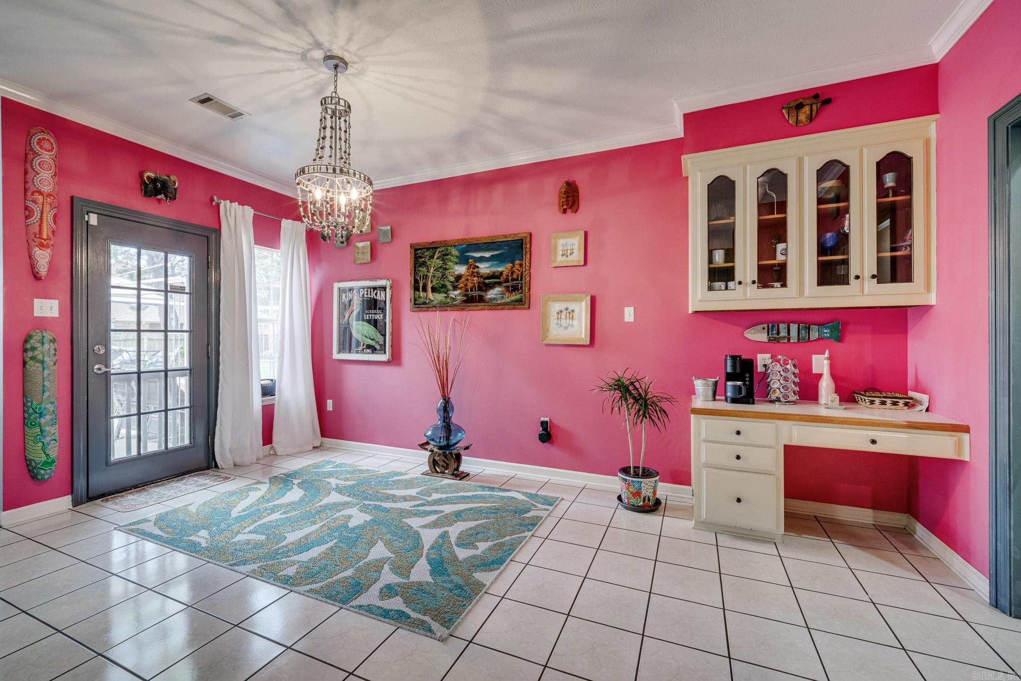 2970 Dallas Loop