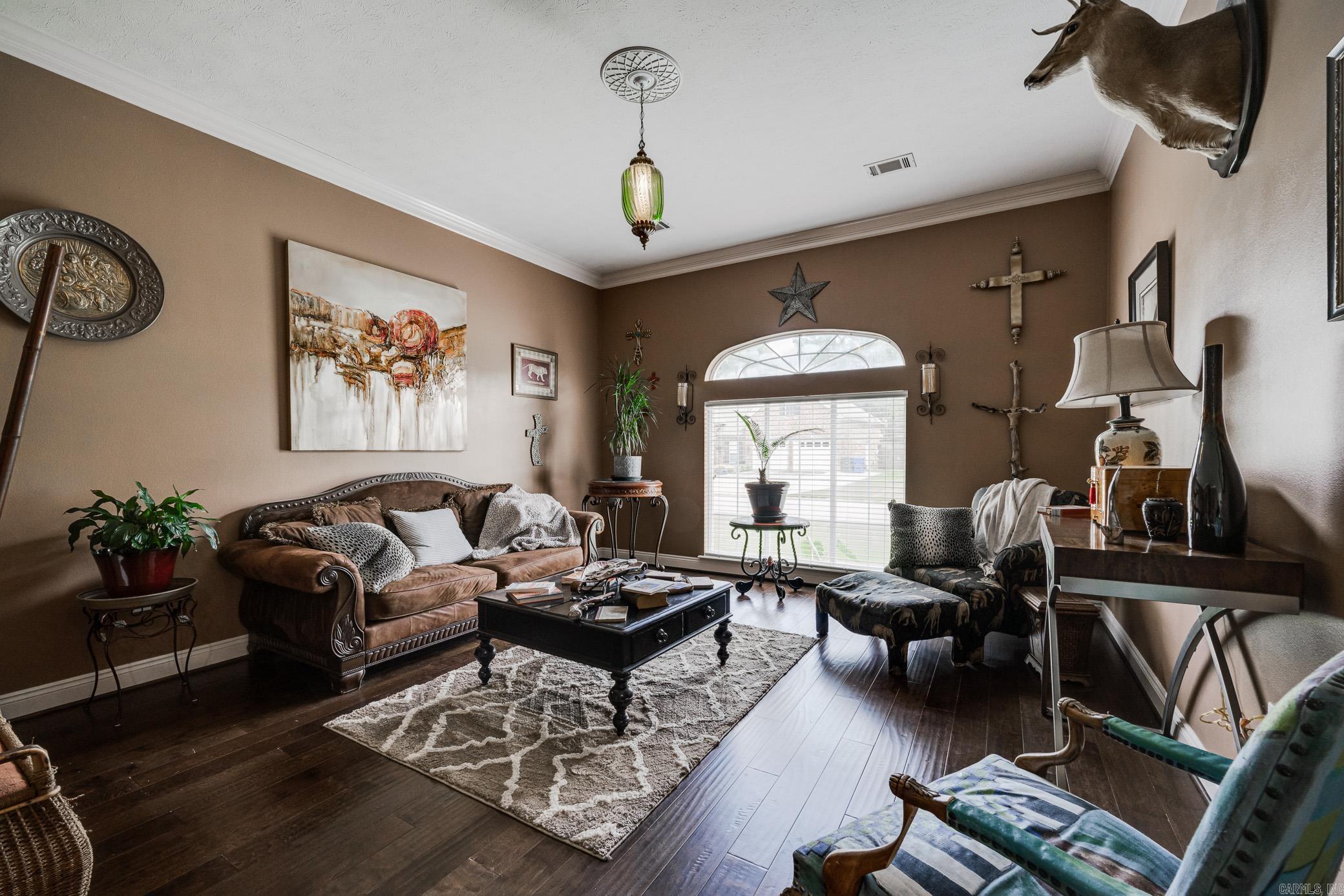 2970 Dallas Loop