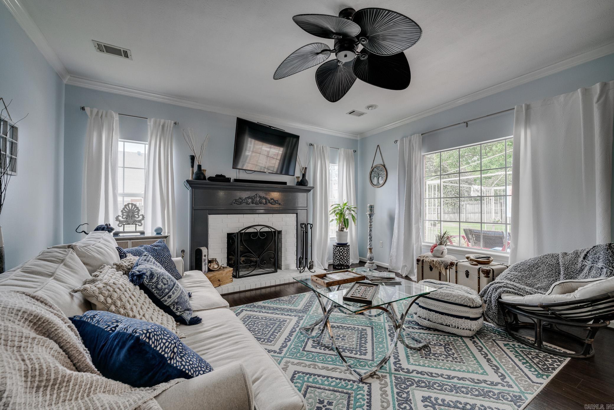 2970 Dallas Loop