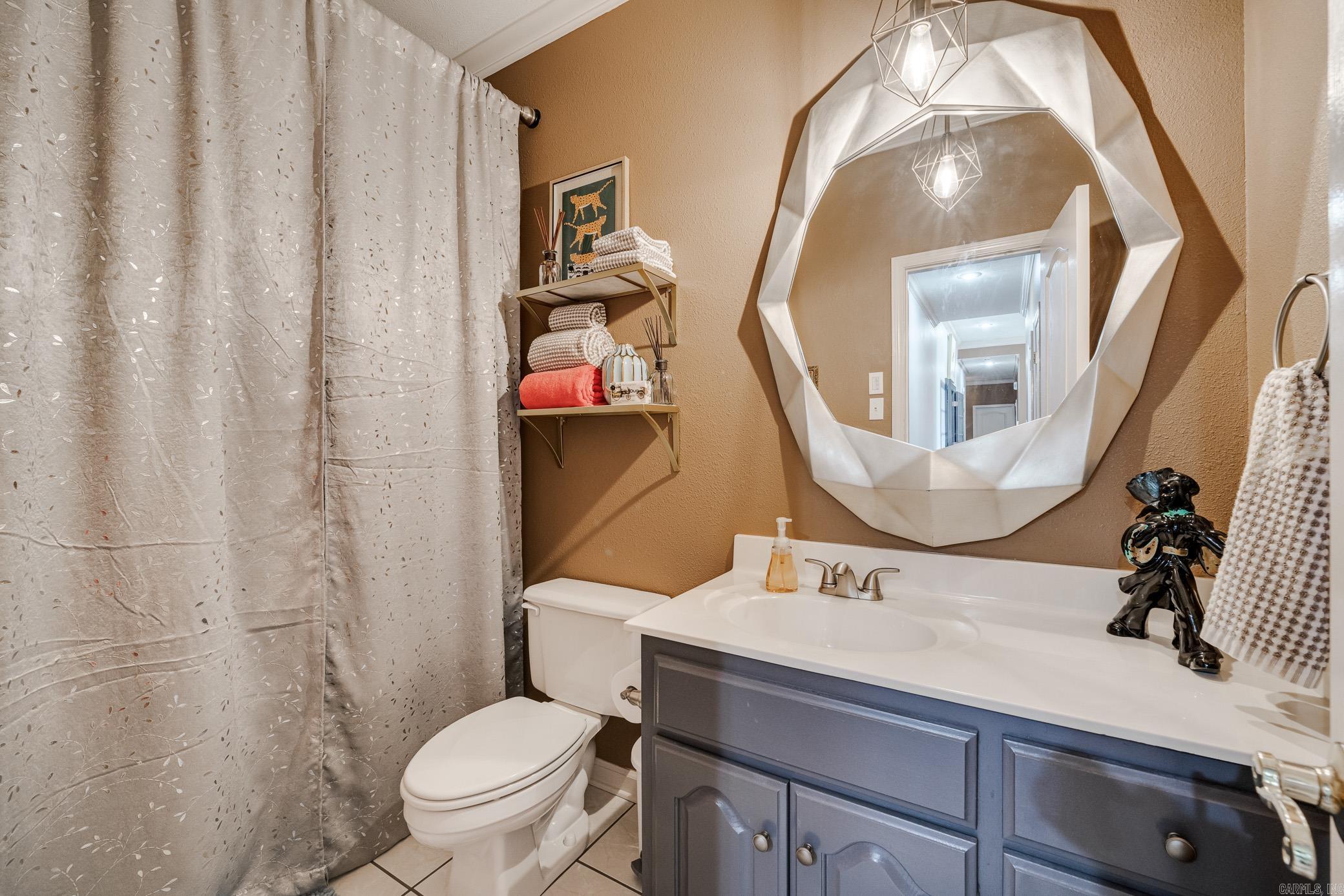 2970 Dallas Loop