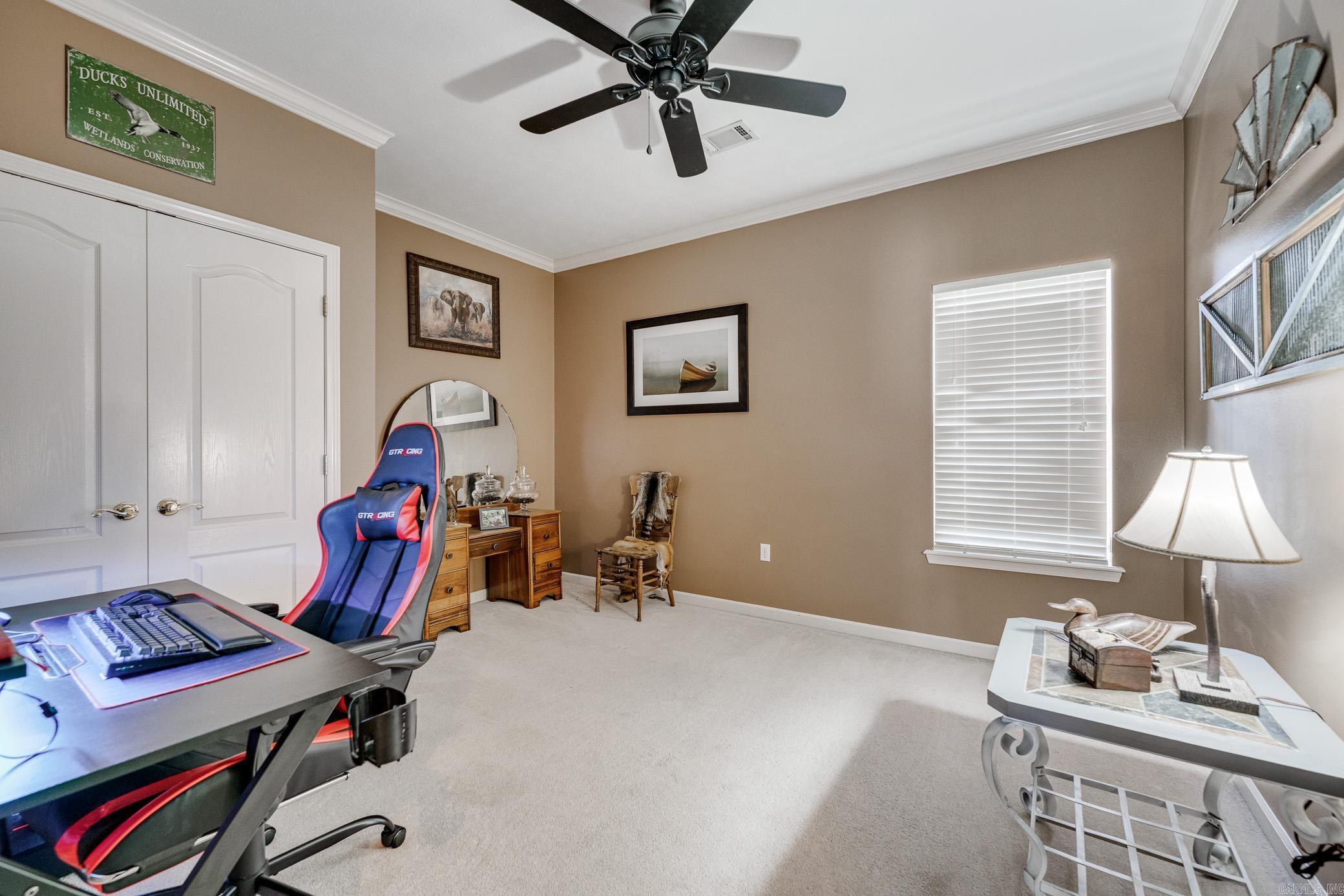 2970 Dallas Loop