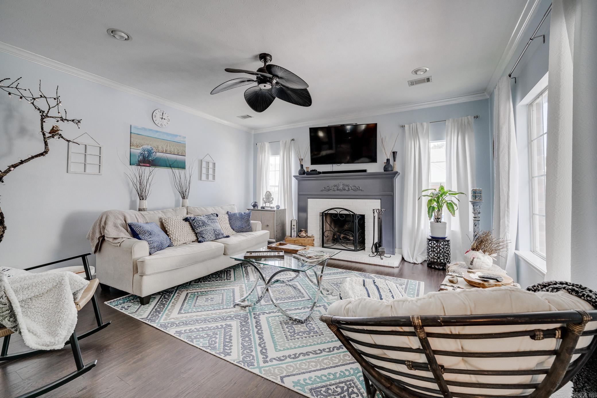2970 Dallas Loop
