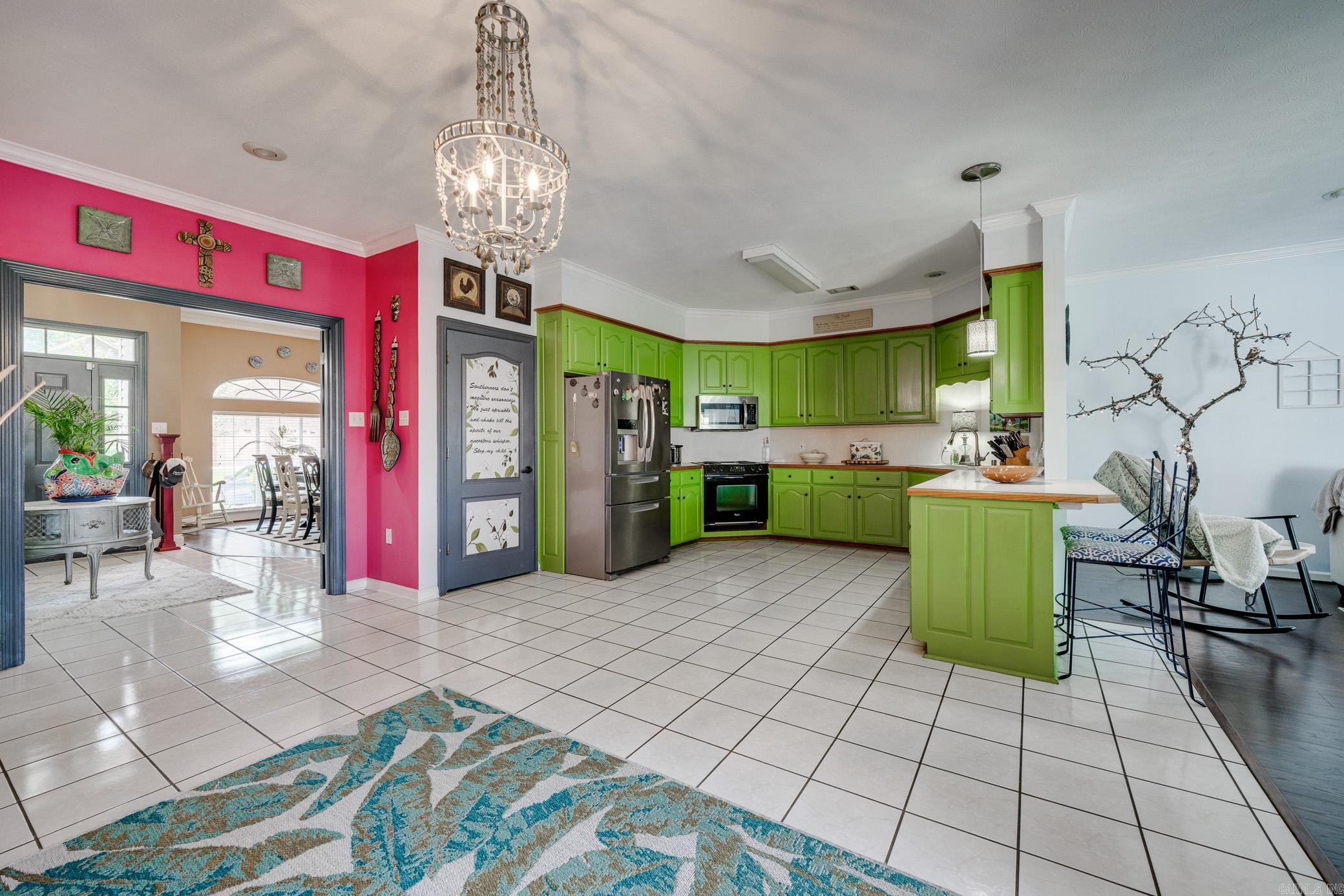 2970 Dallas Loop