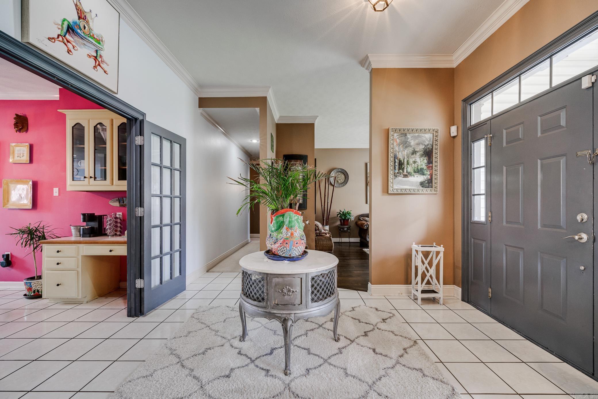 2970 Dallas Loop