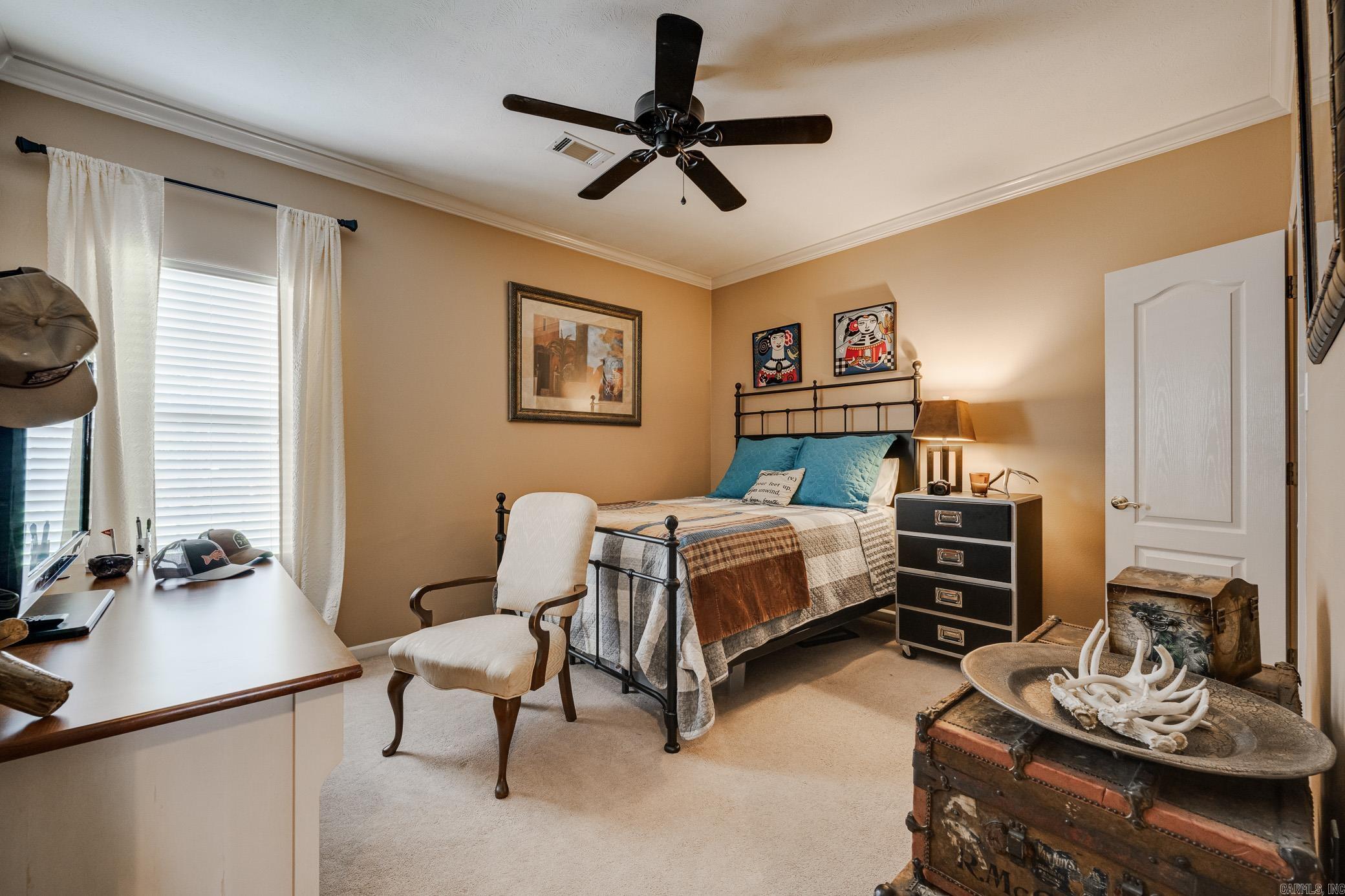 2970 Dallas Loop